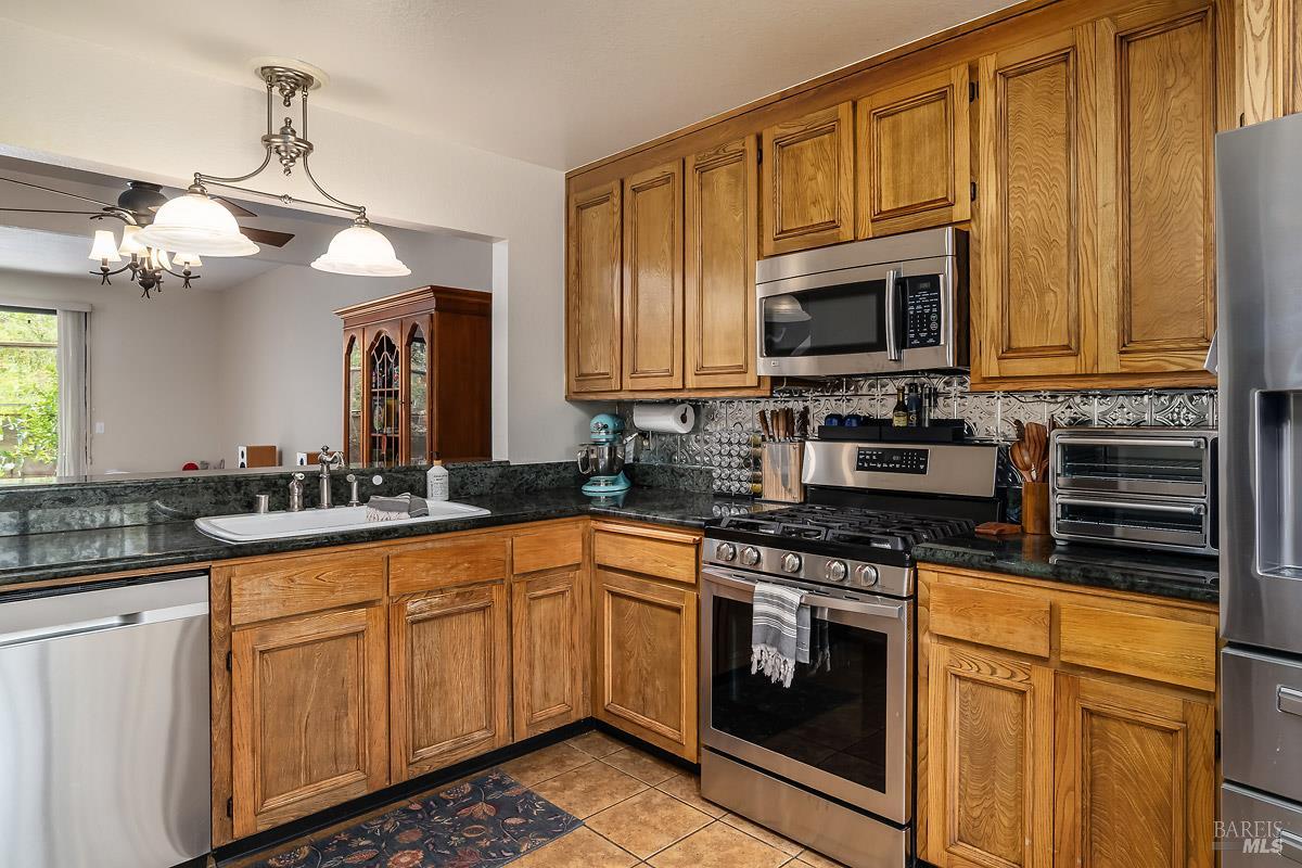 Property photo 14