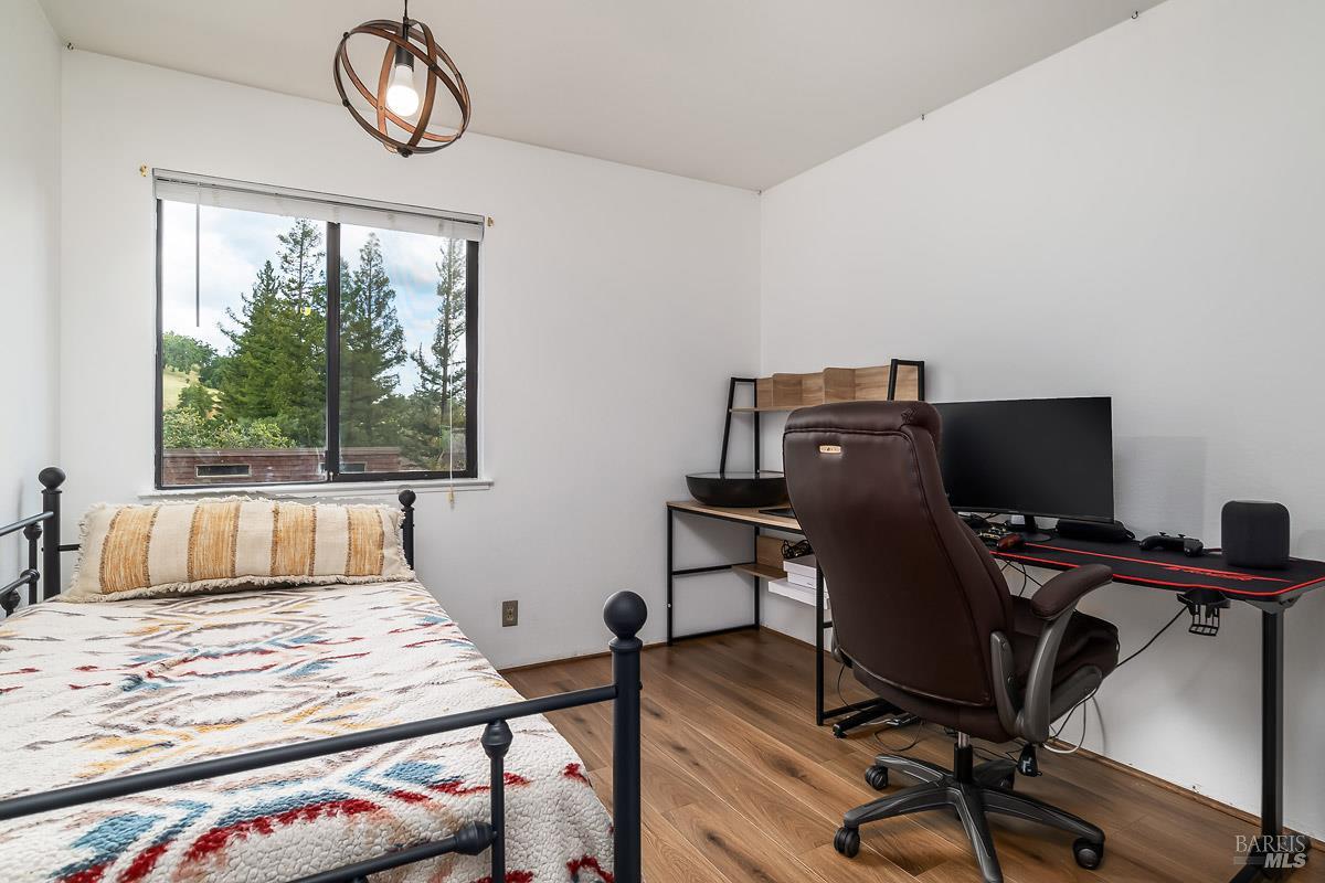 Property photo 22
