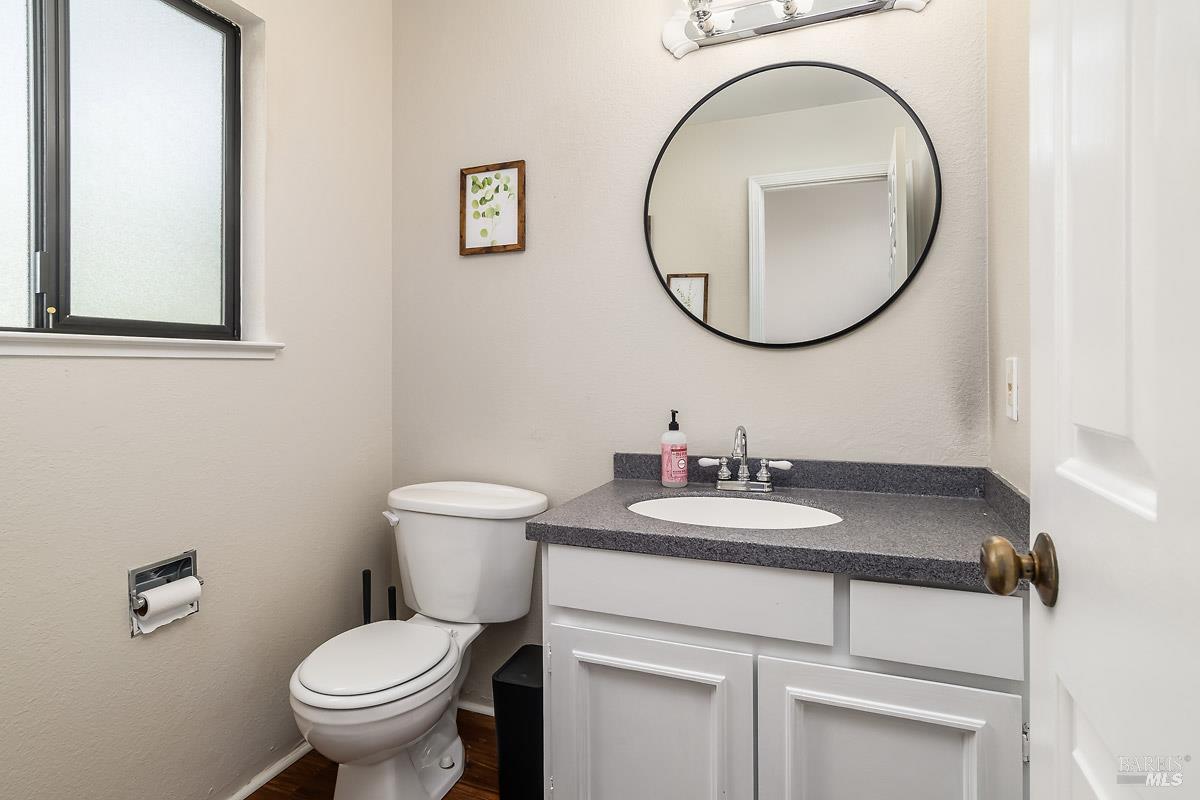 Property photo 25