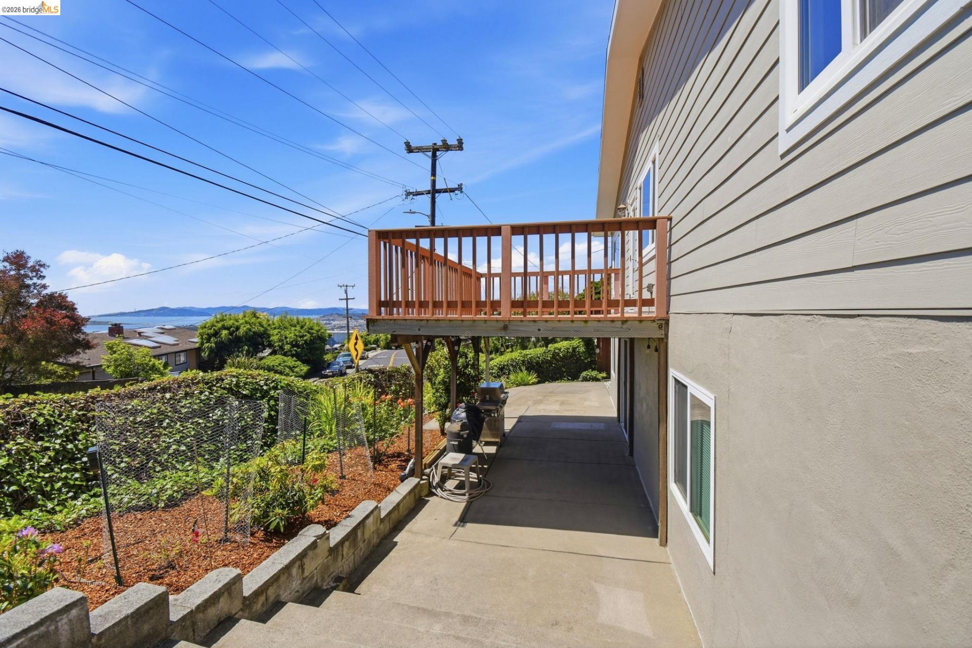 Property photo 23