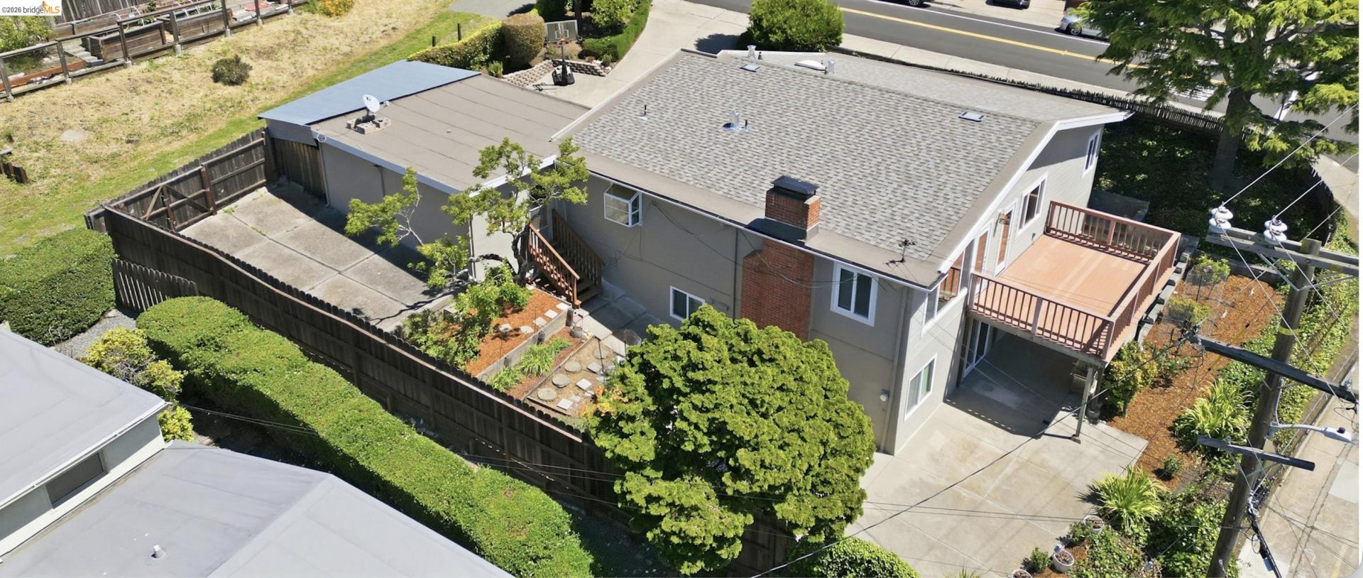 Property photo 27