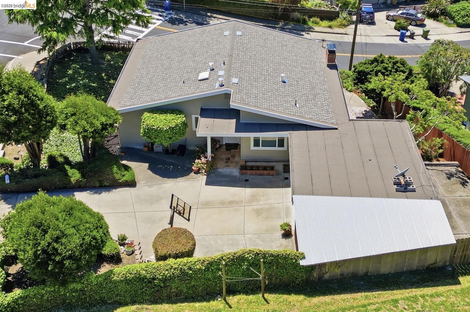 Property photo 30