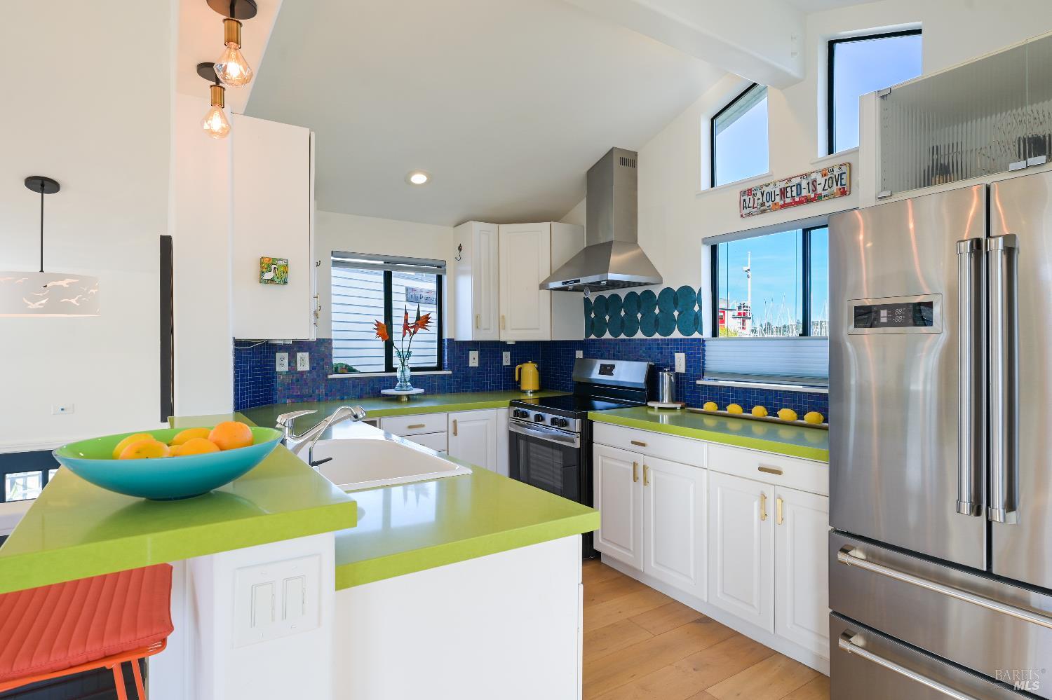 Property photo 17