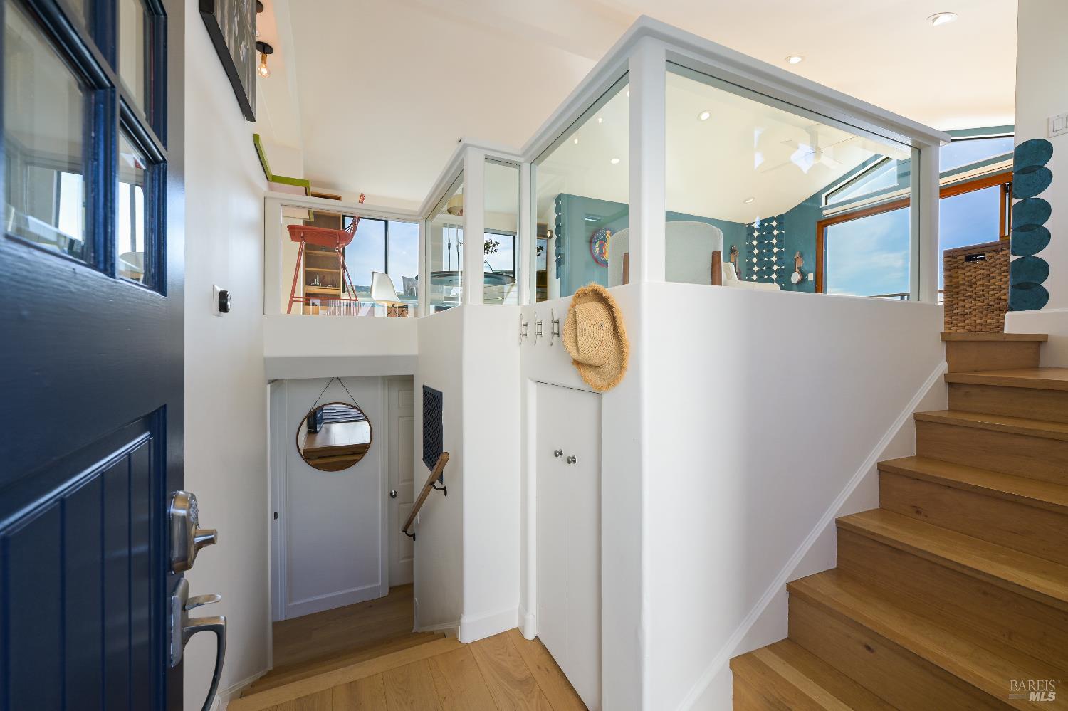 Property photo 23