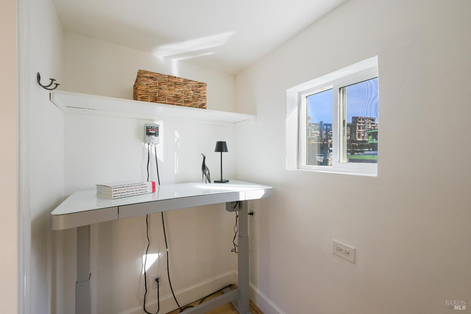 Property photo 33