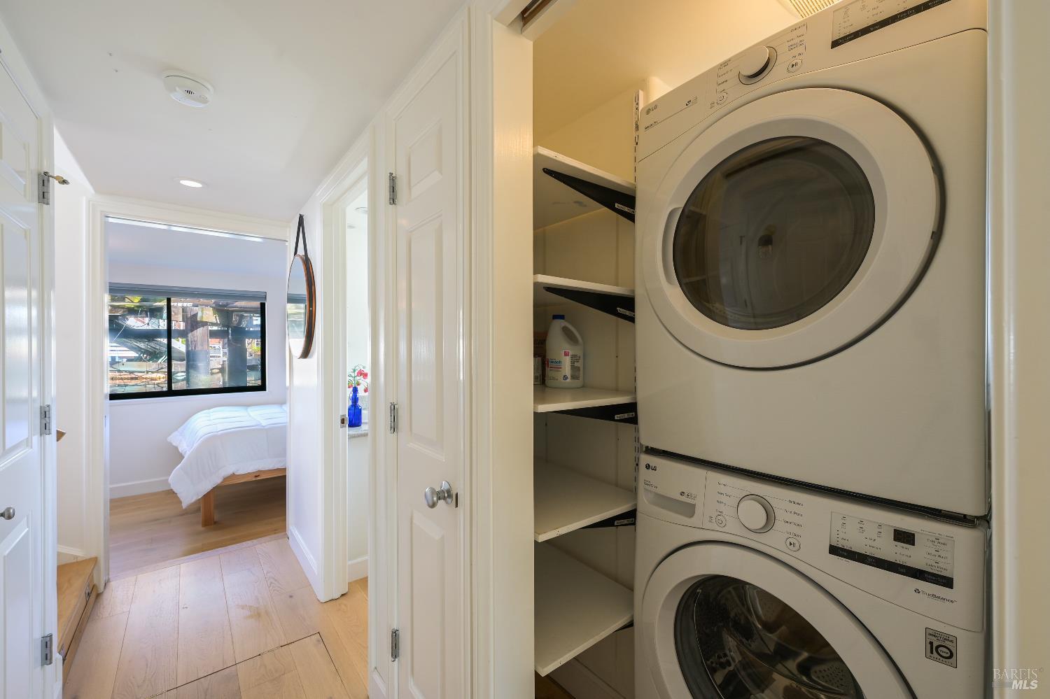 Property photo 34