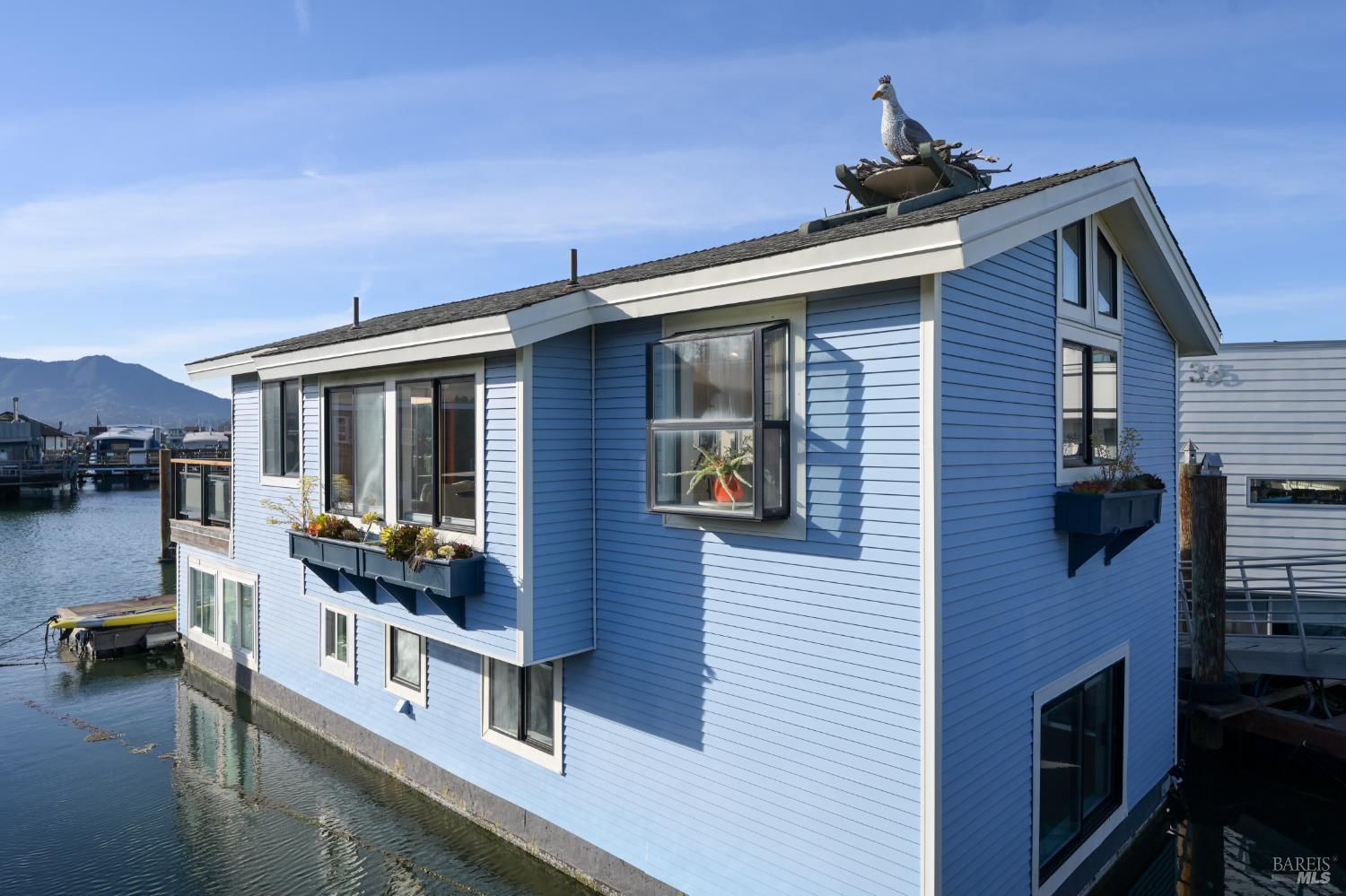 Property photo 36