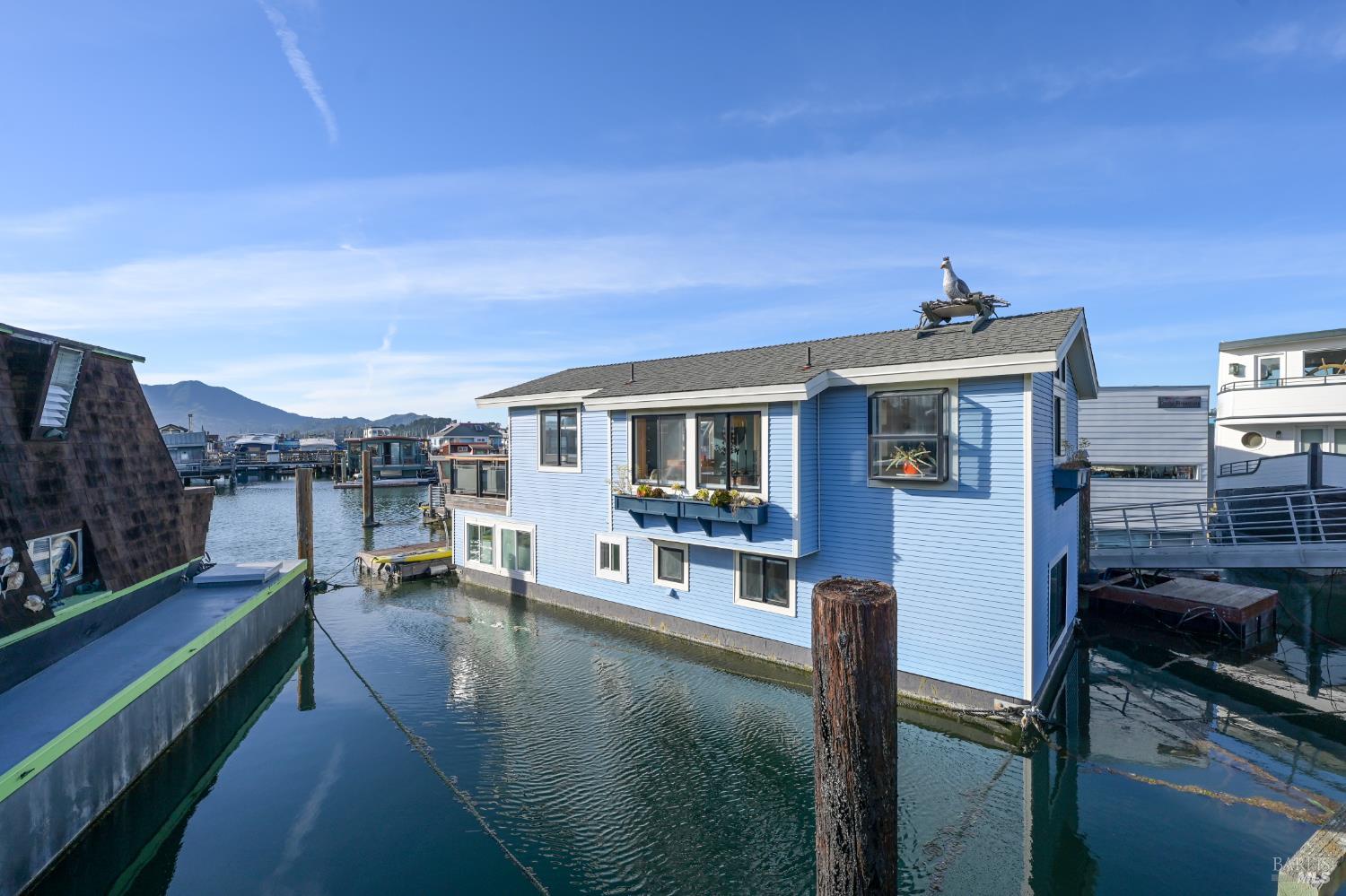Property photo 37