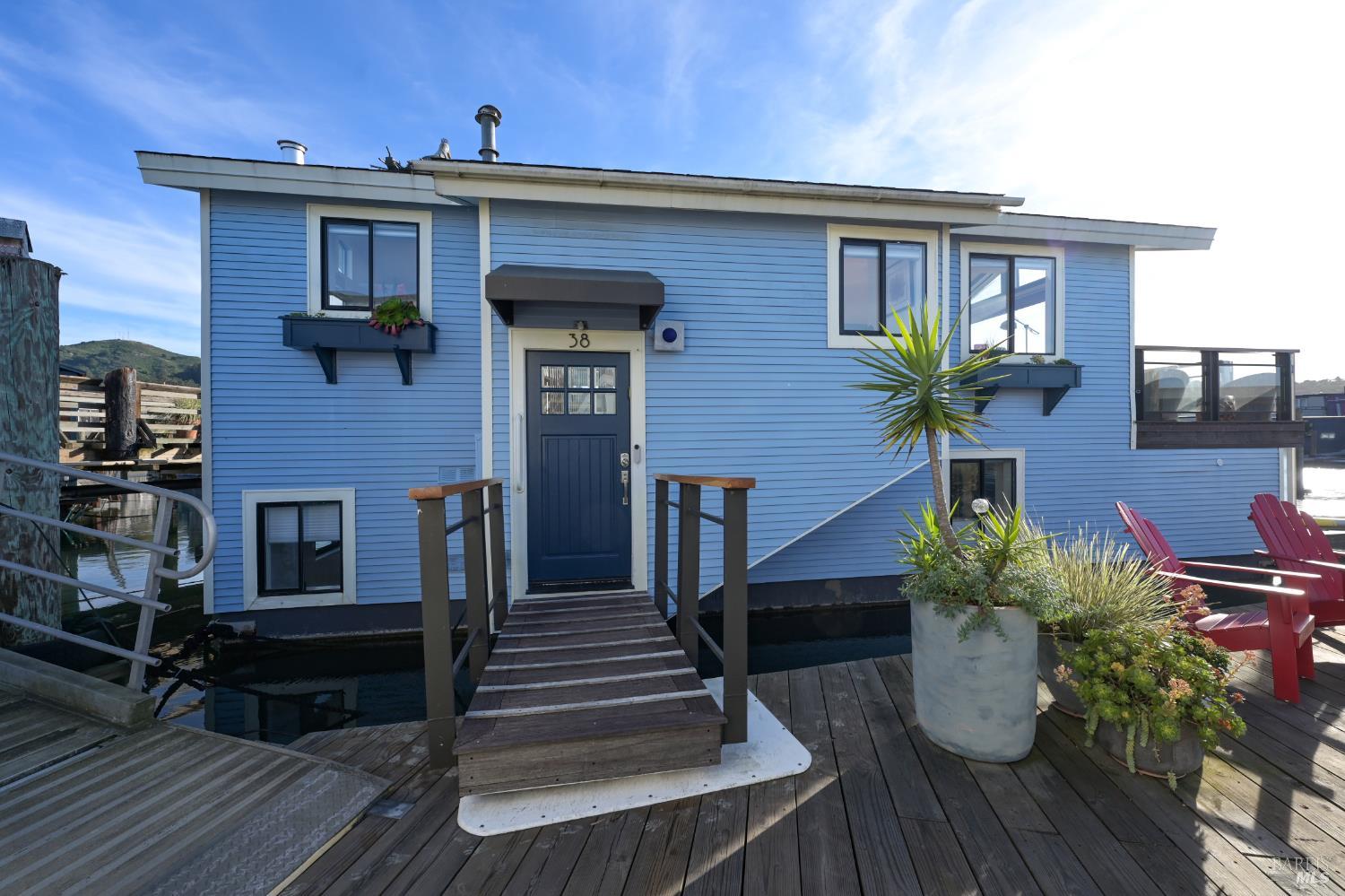 Property photo 38