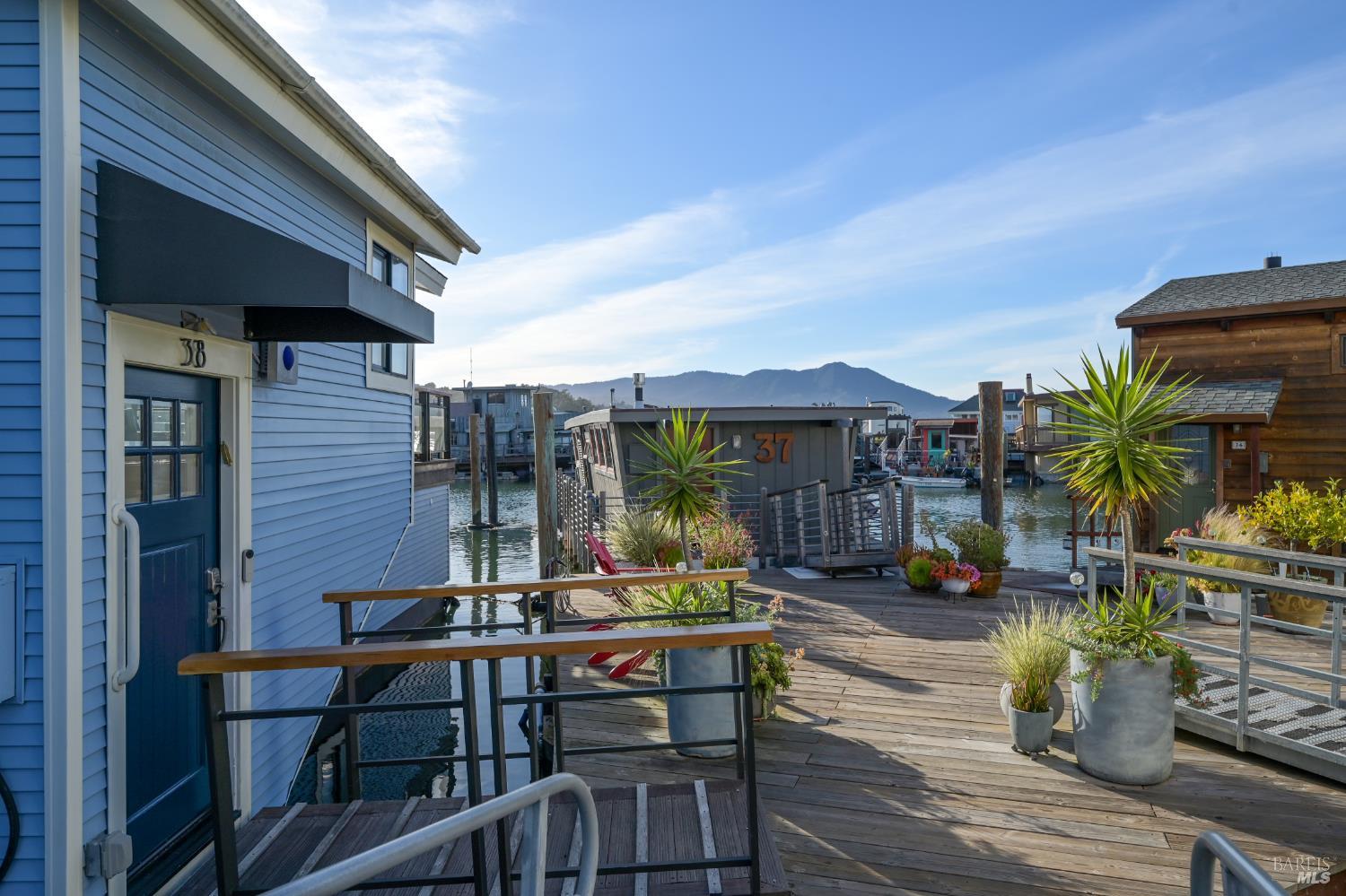 Property photo 39