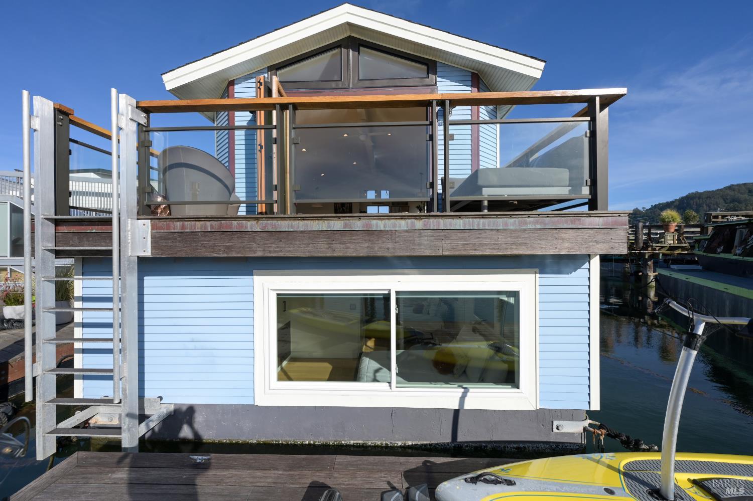 Property photo 41