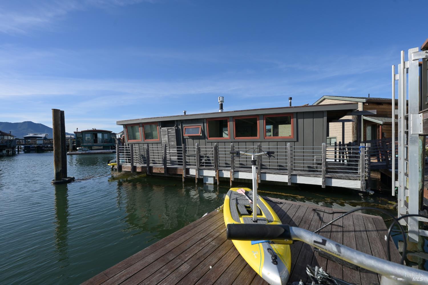 Property photo 42