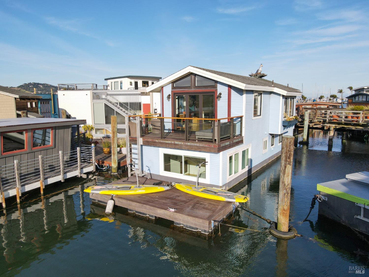 Property photo 43