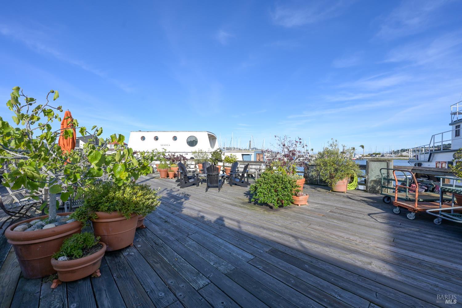 Property photo 47