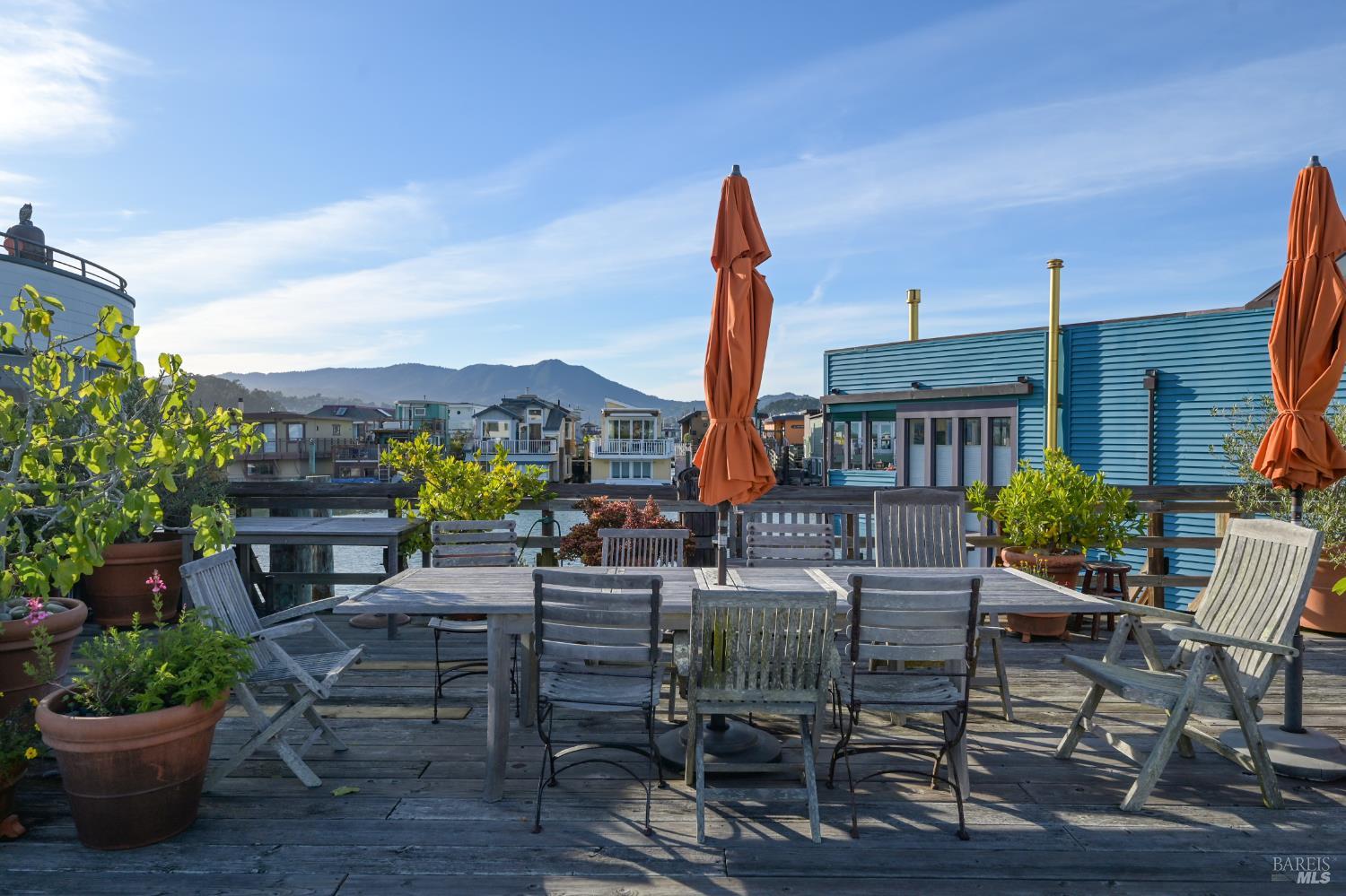 Property photo 51