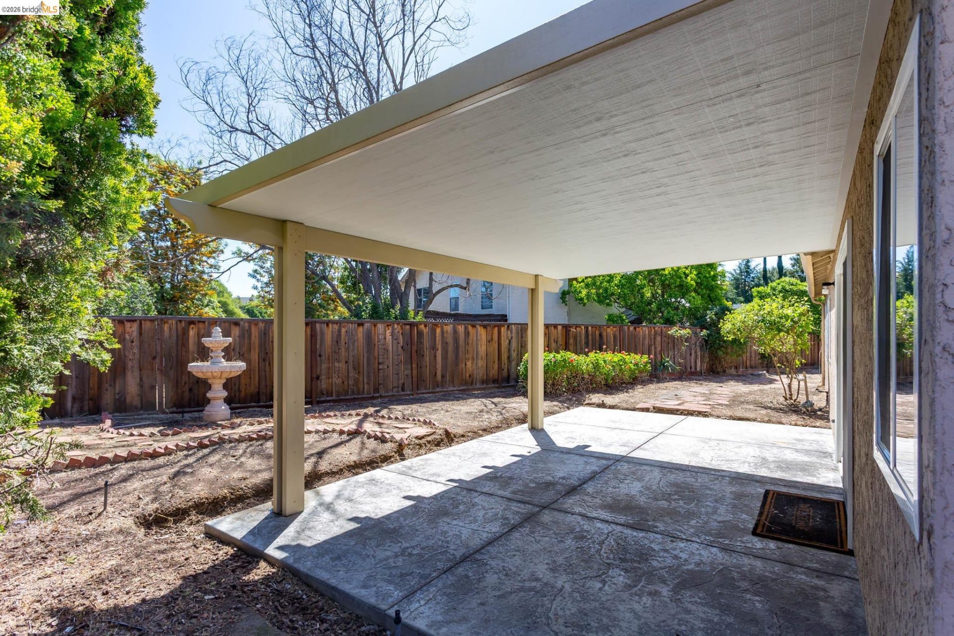 Property photo 34