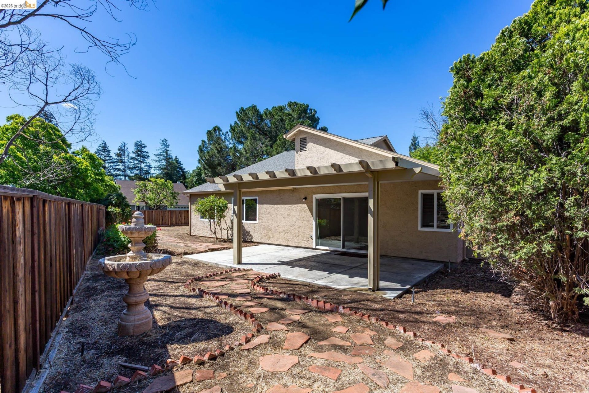 Property photo 36