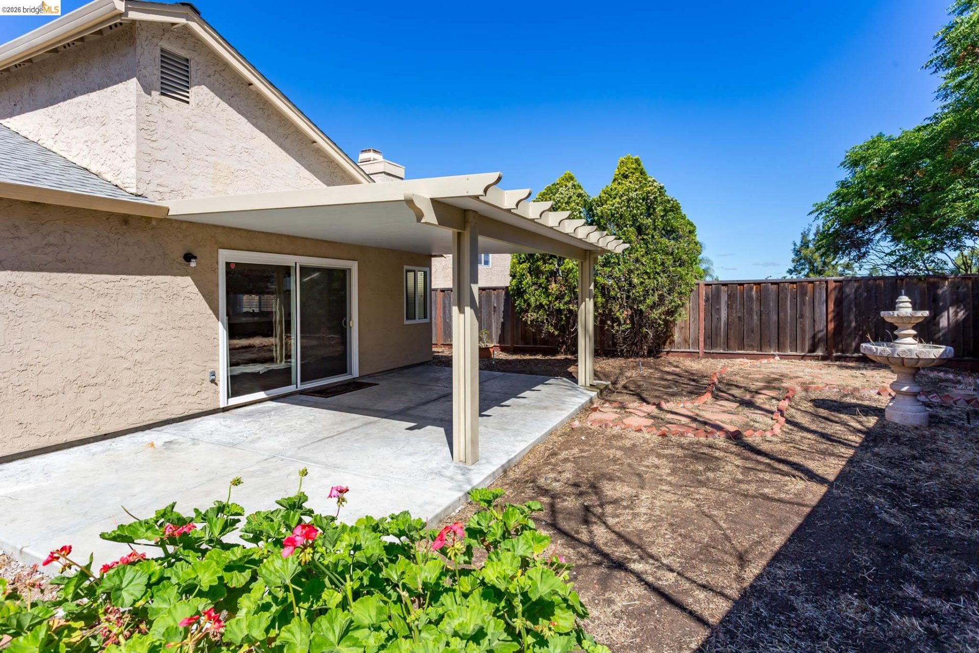 Property photo 38