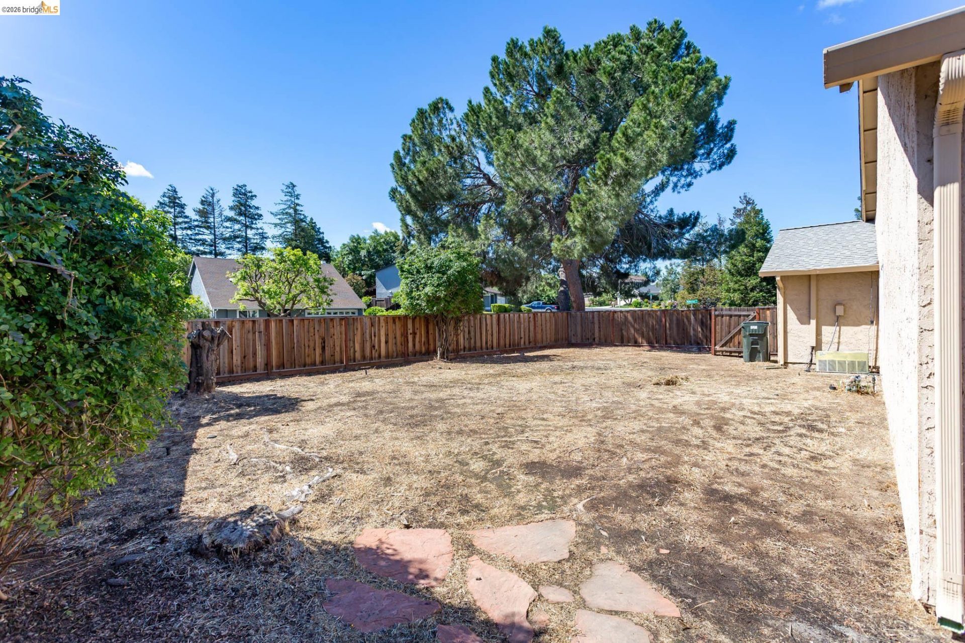 Property photo 40