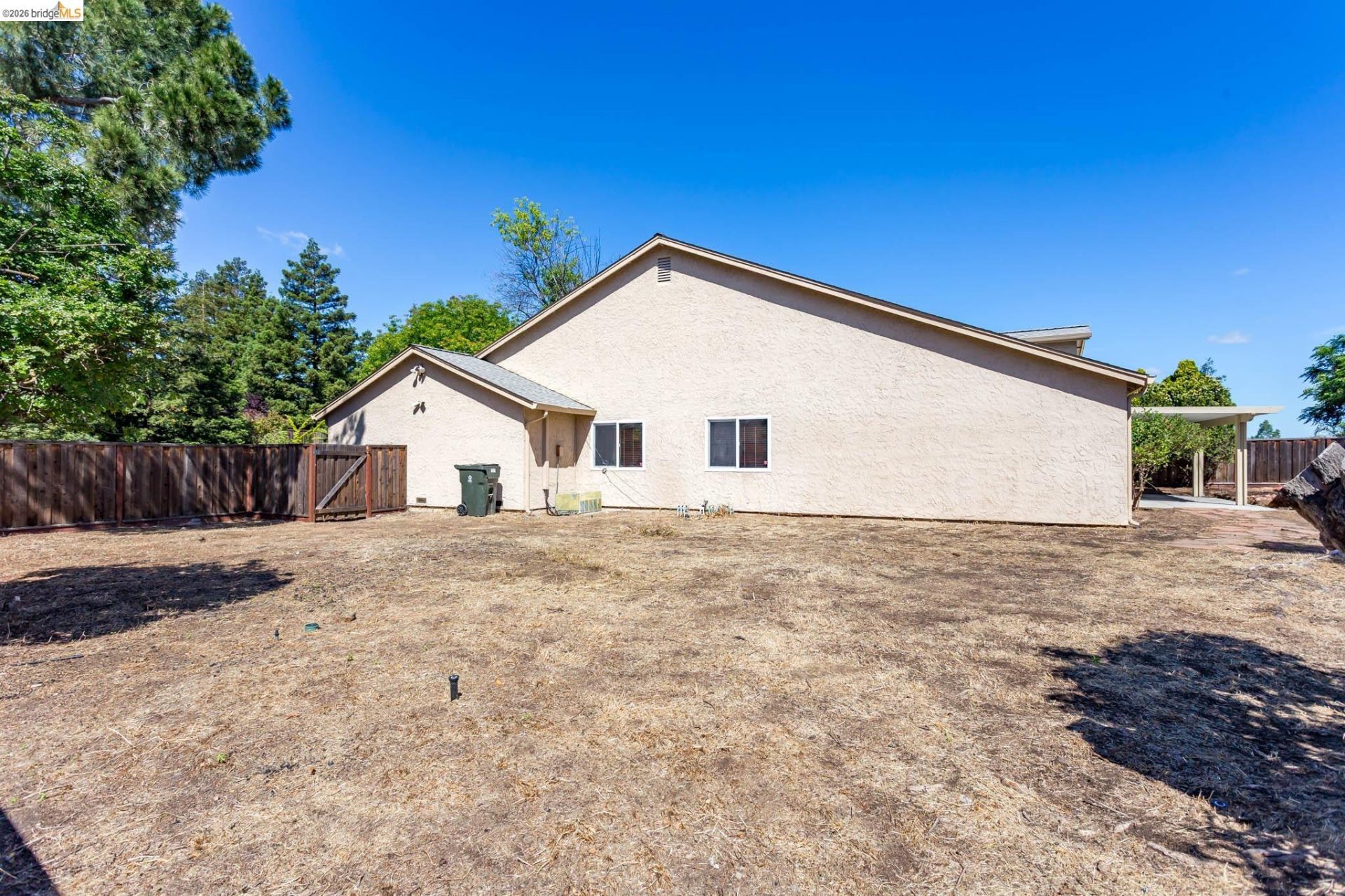 Property photo 41