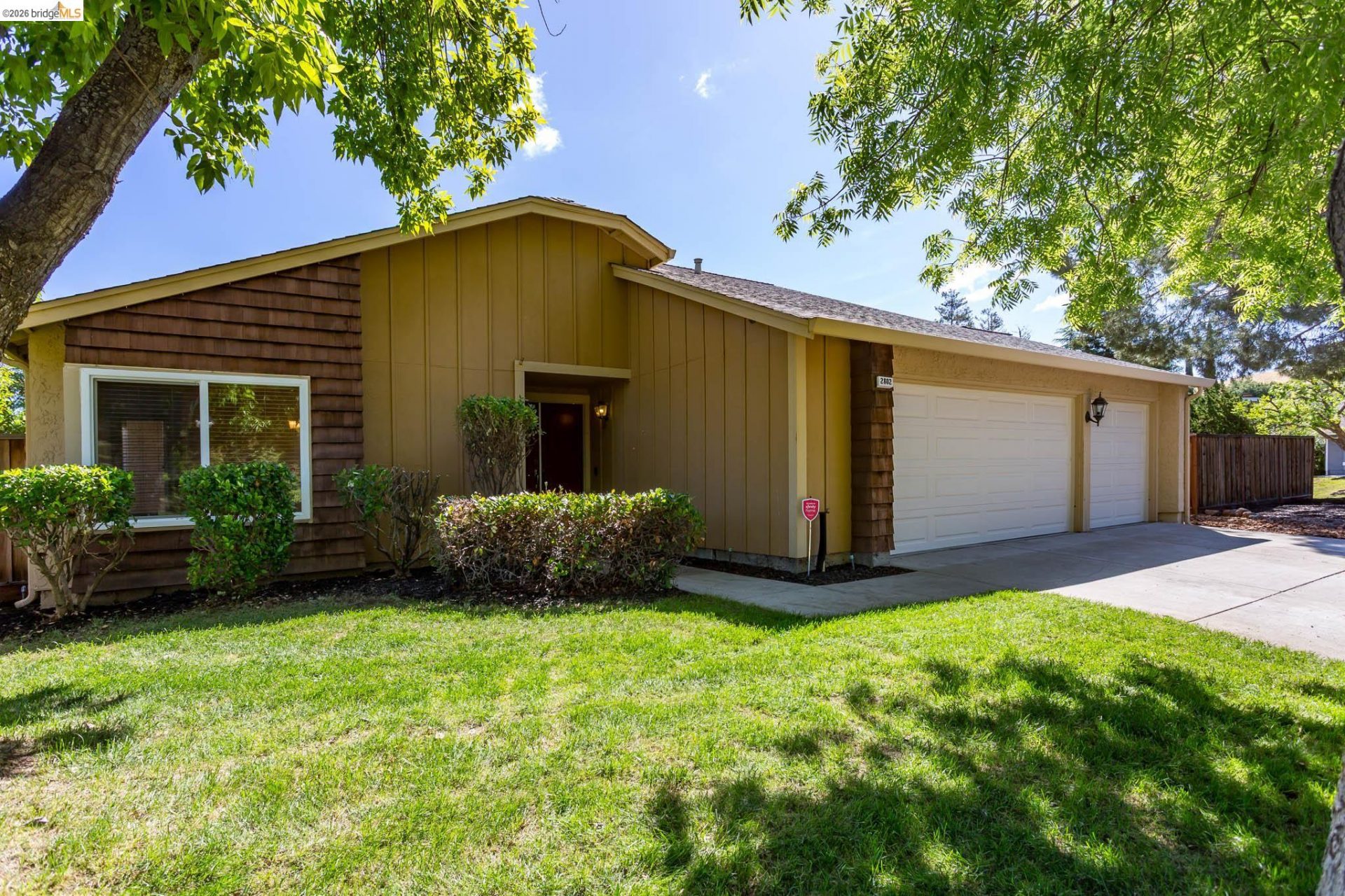 Property photo 43