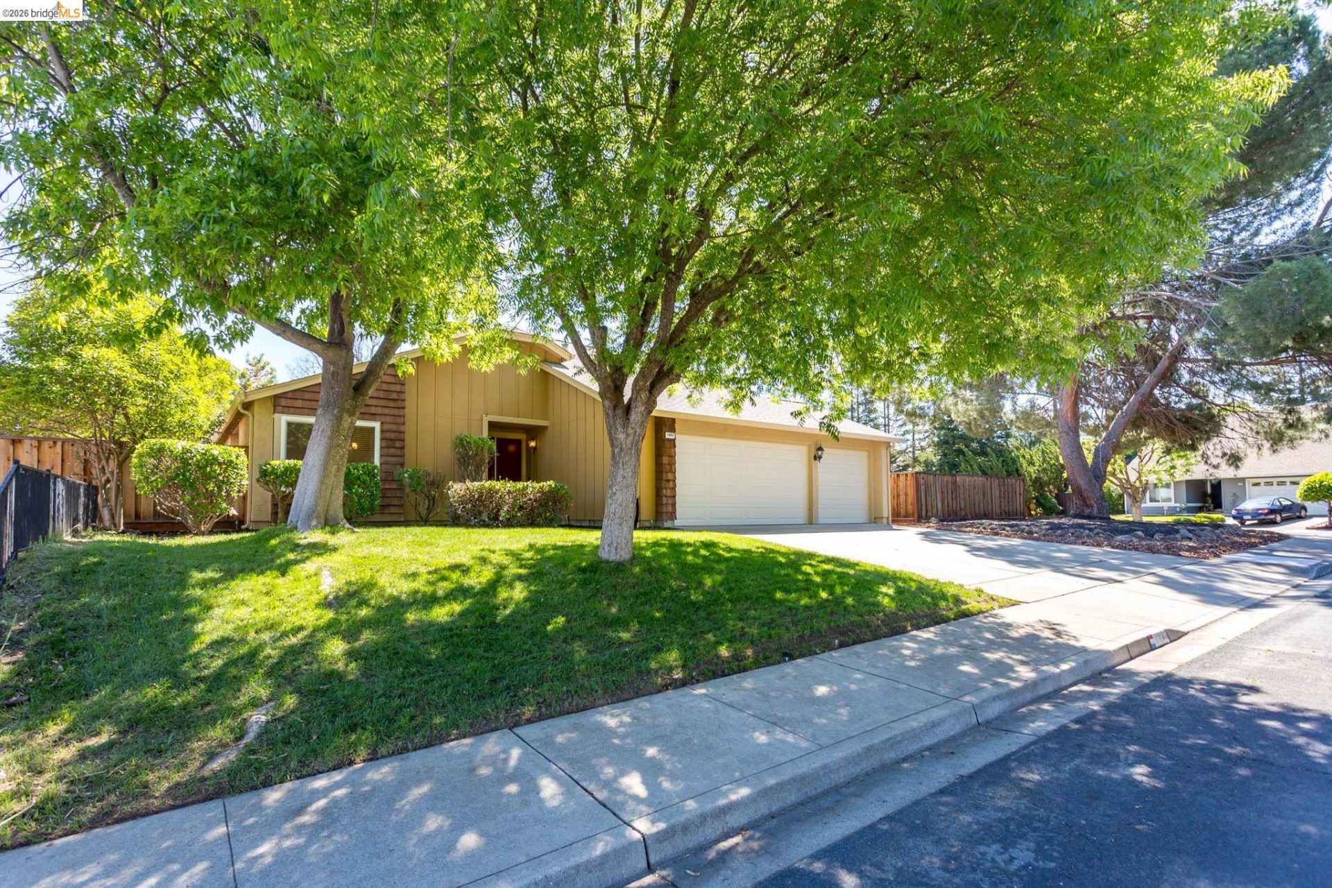 Property photo 44