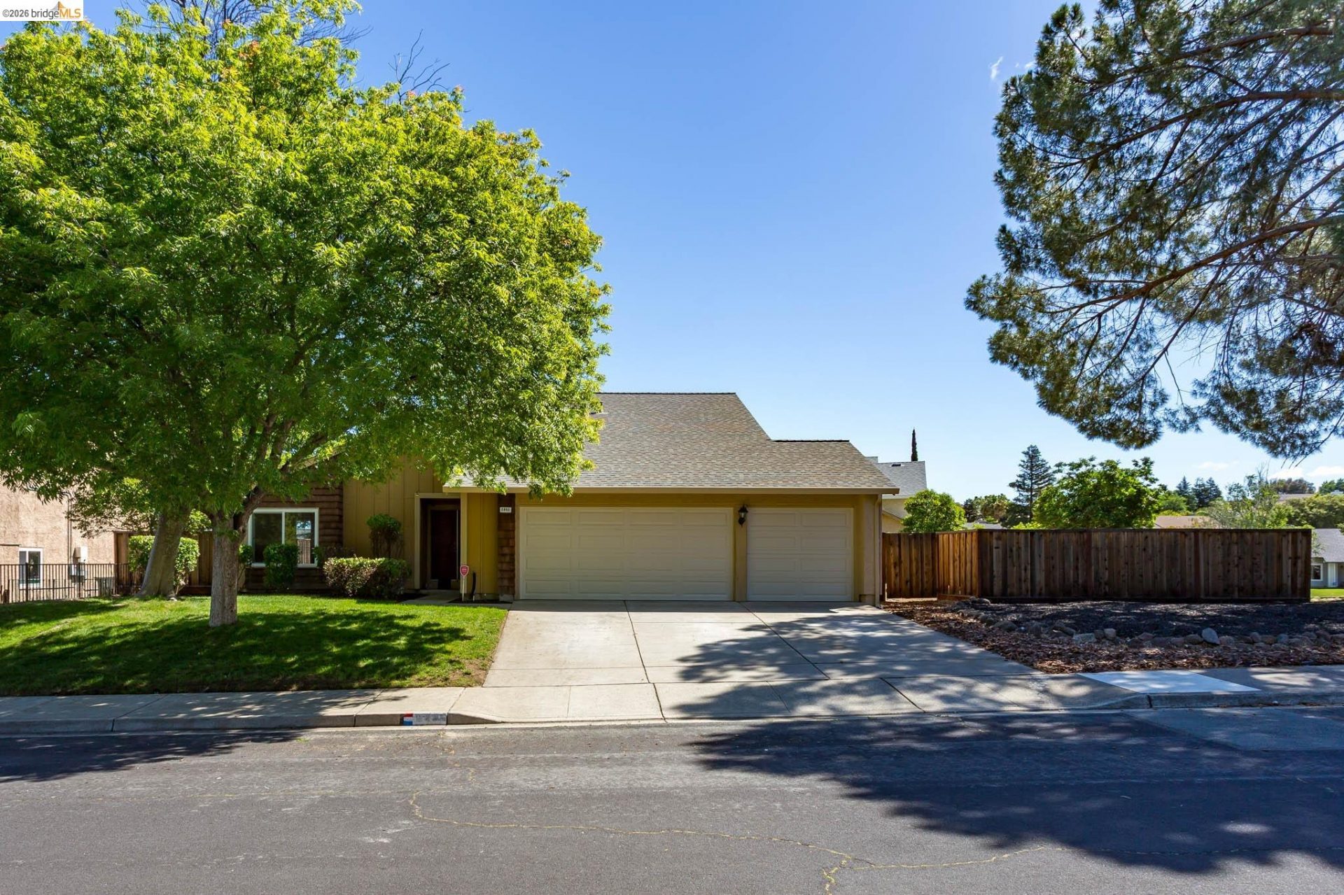 Property photo 45