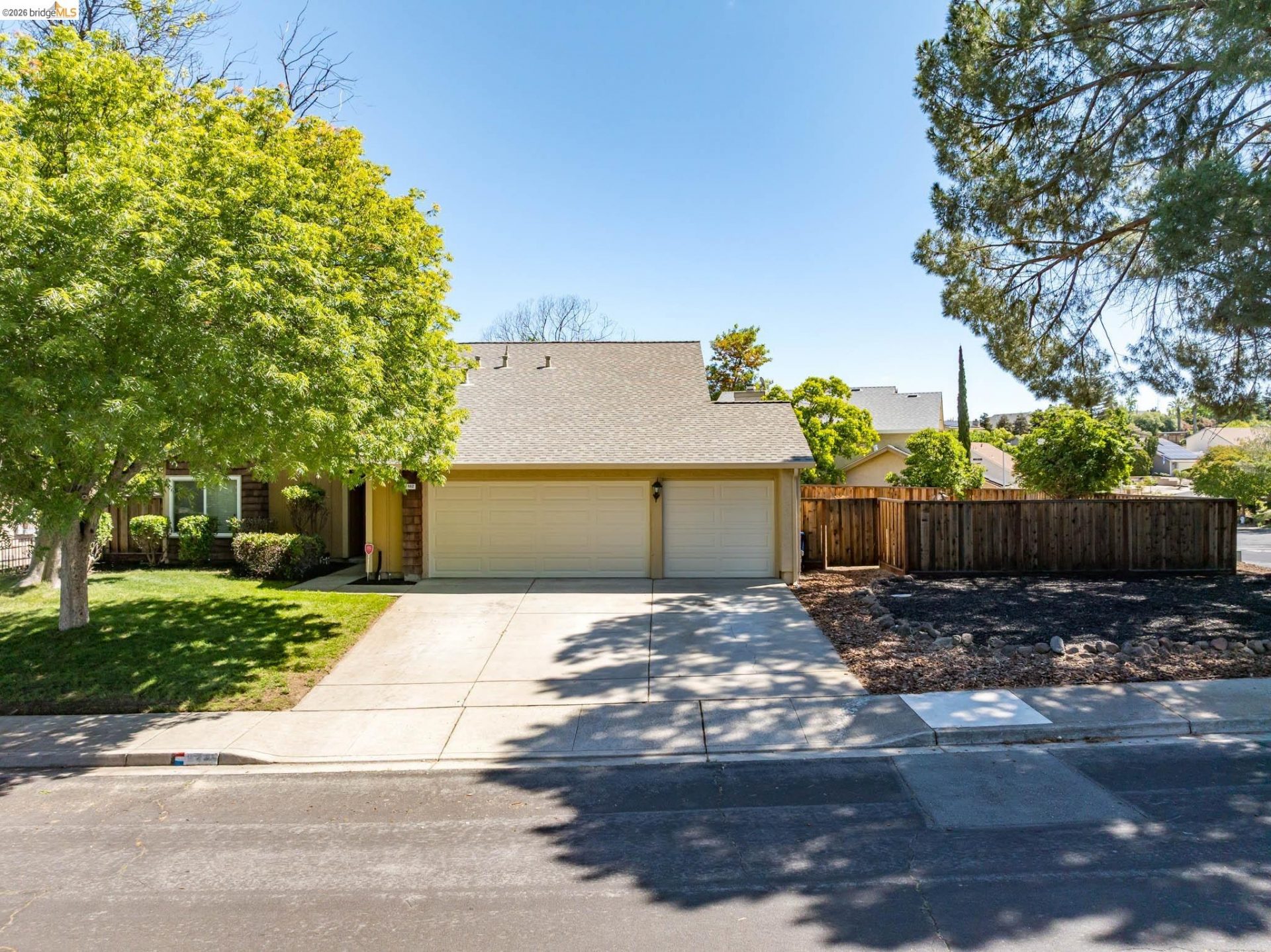 Property photo 49