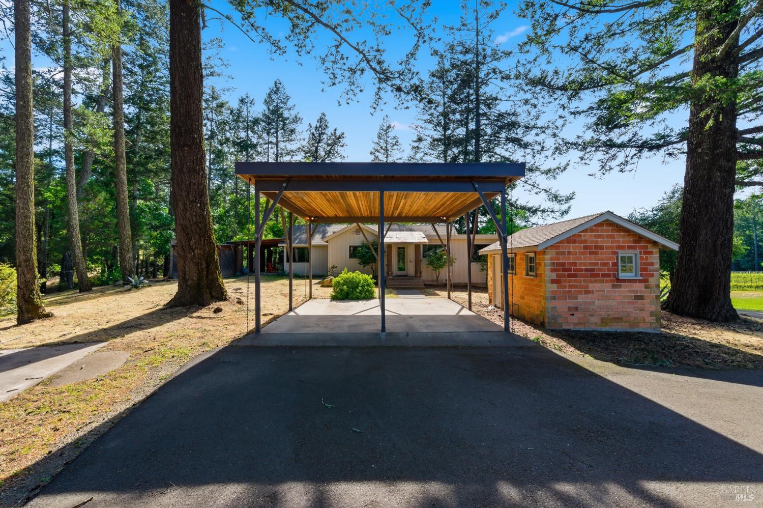 Property photo 16