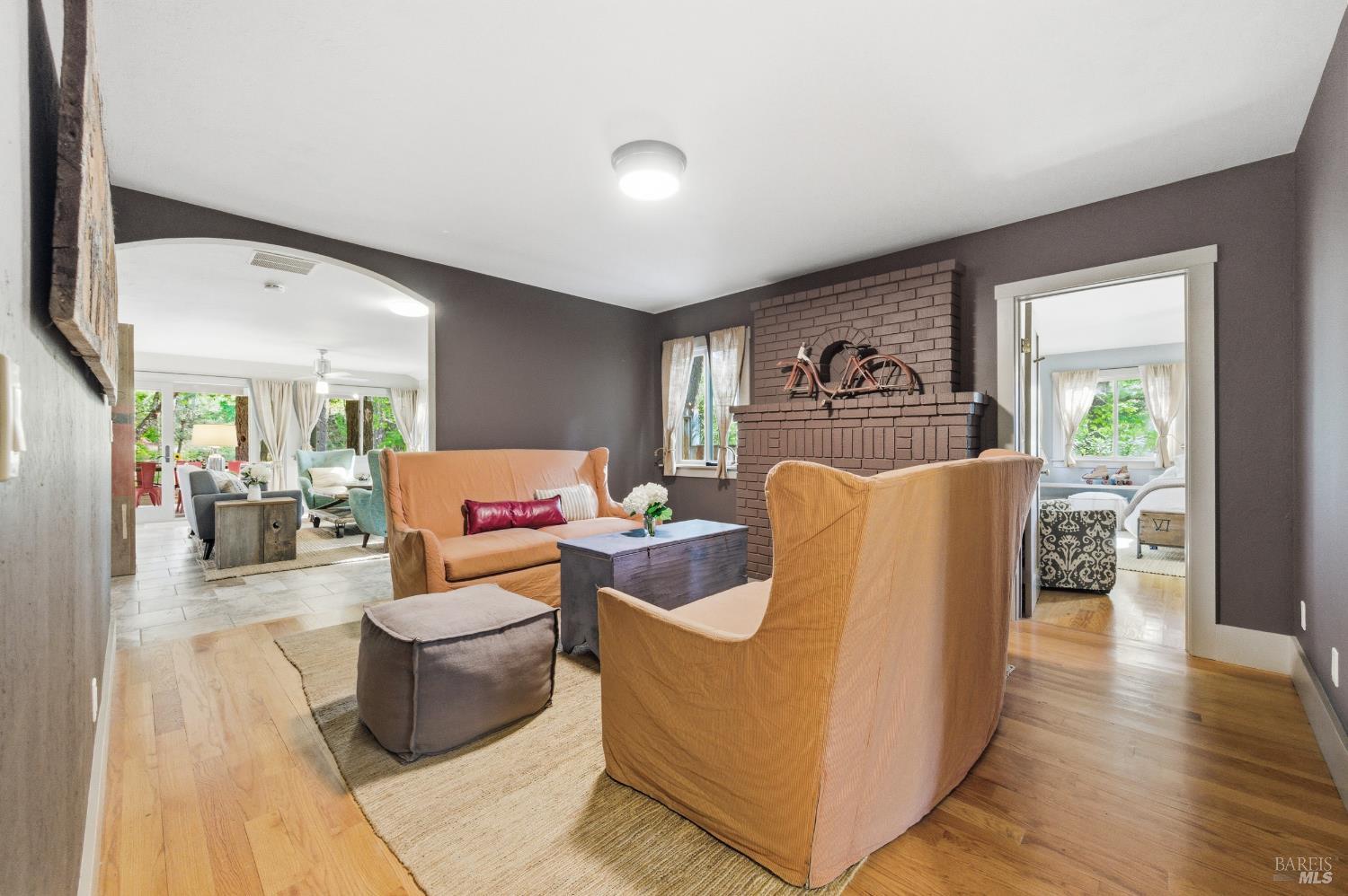 Property photo 25