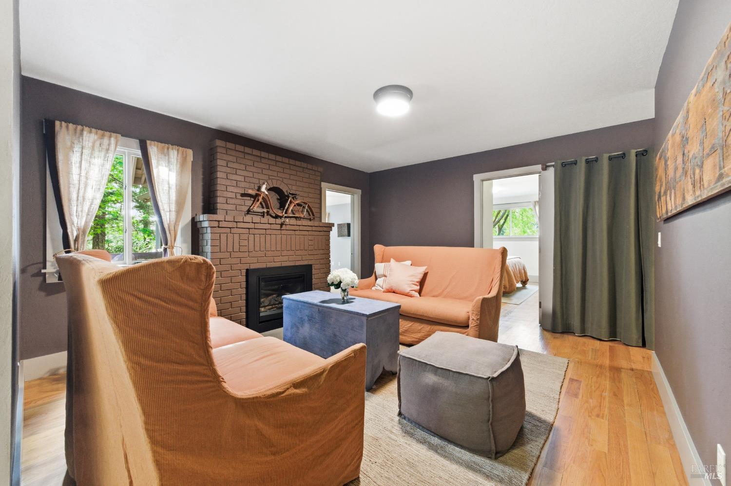 Property photo 26