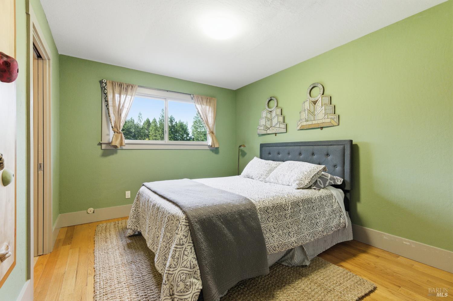 Property photo 28