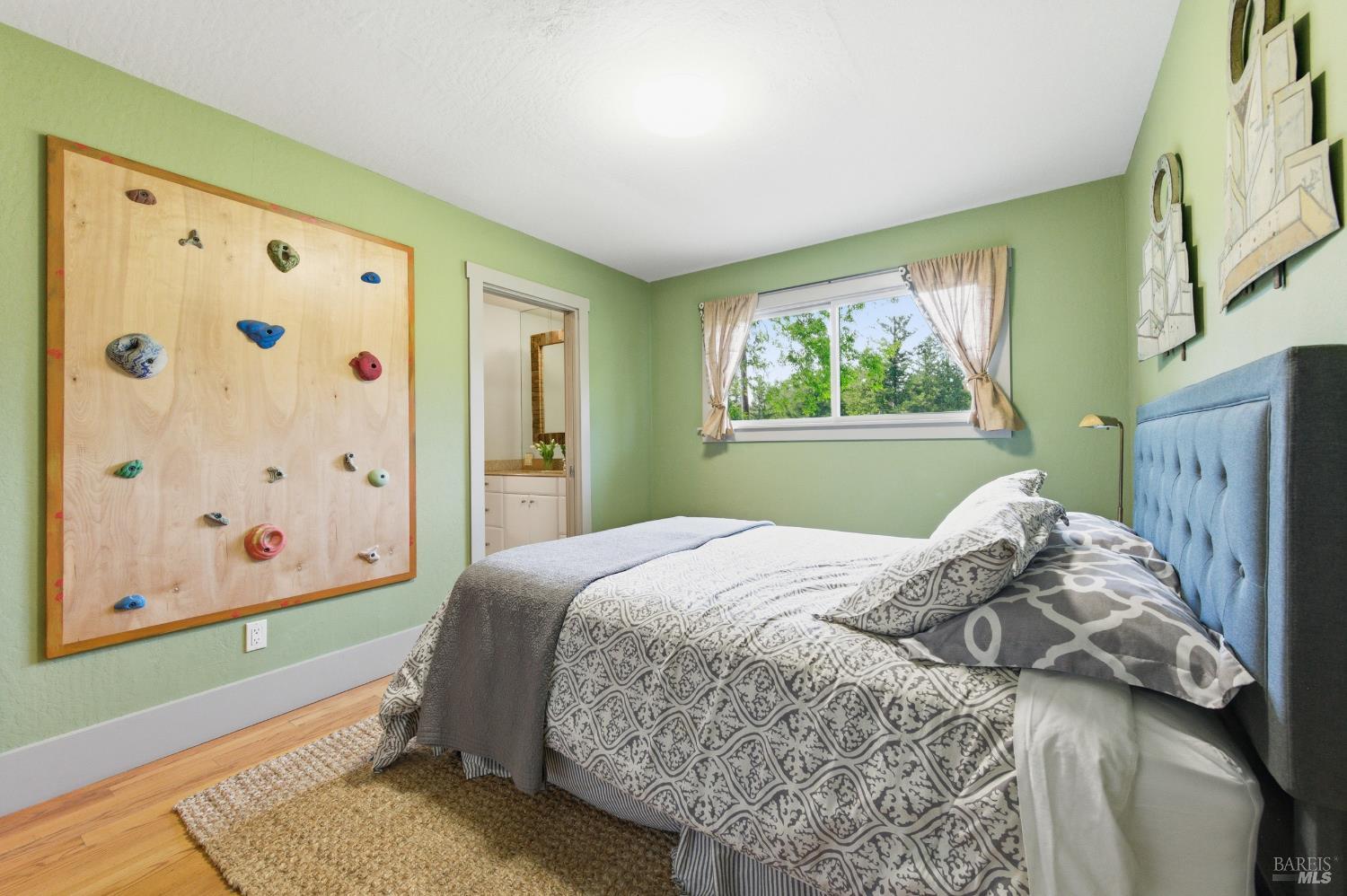 Property photo 29