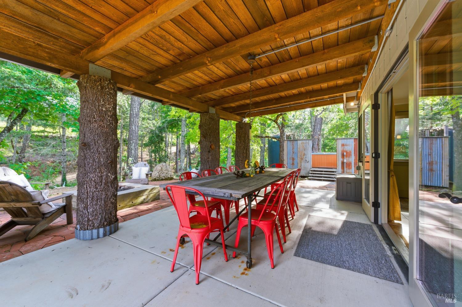 Property photo 39