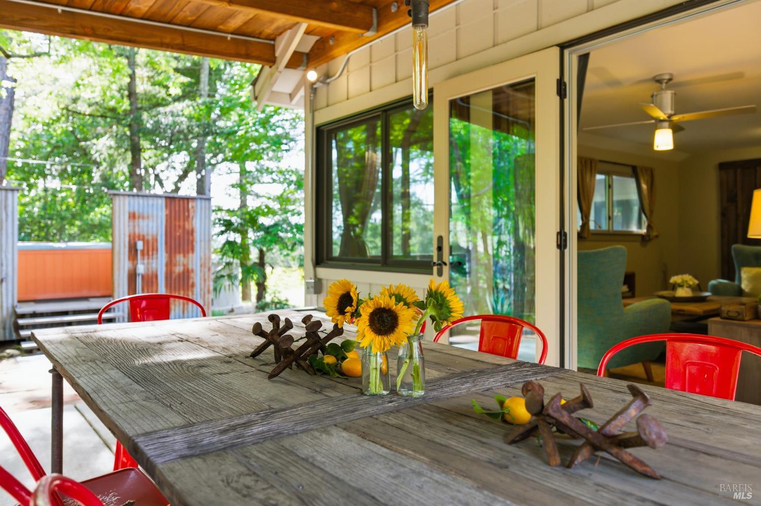 Property photo 40