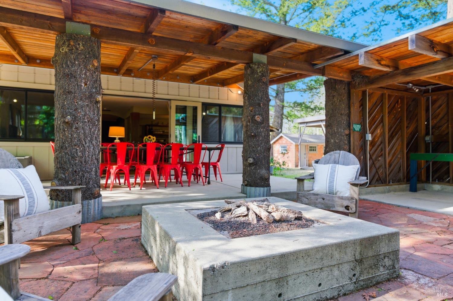 Property photo 41