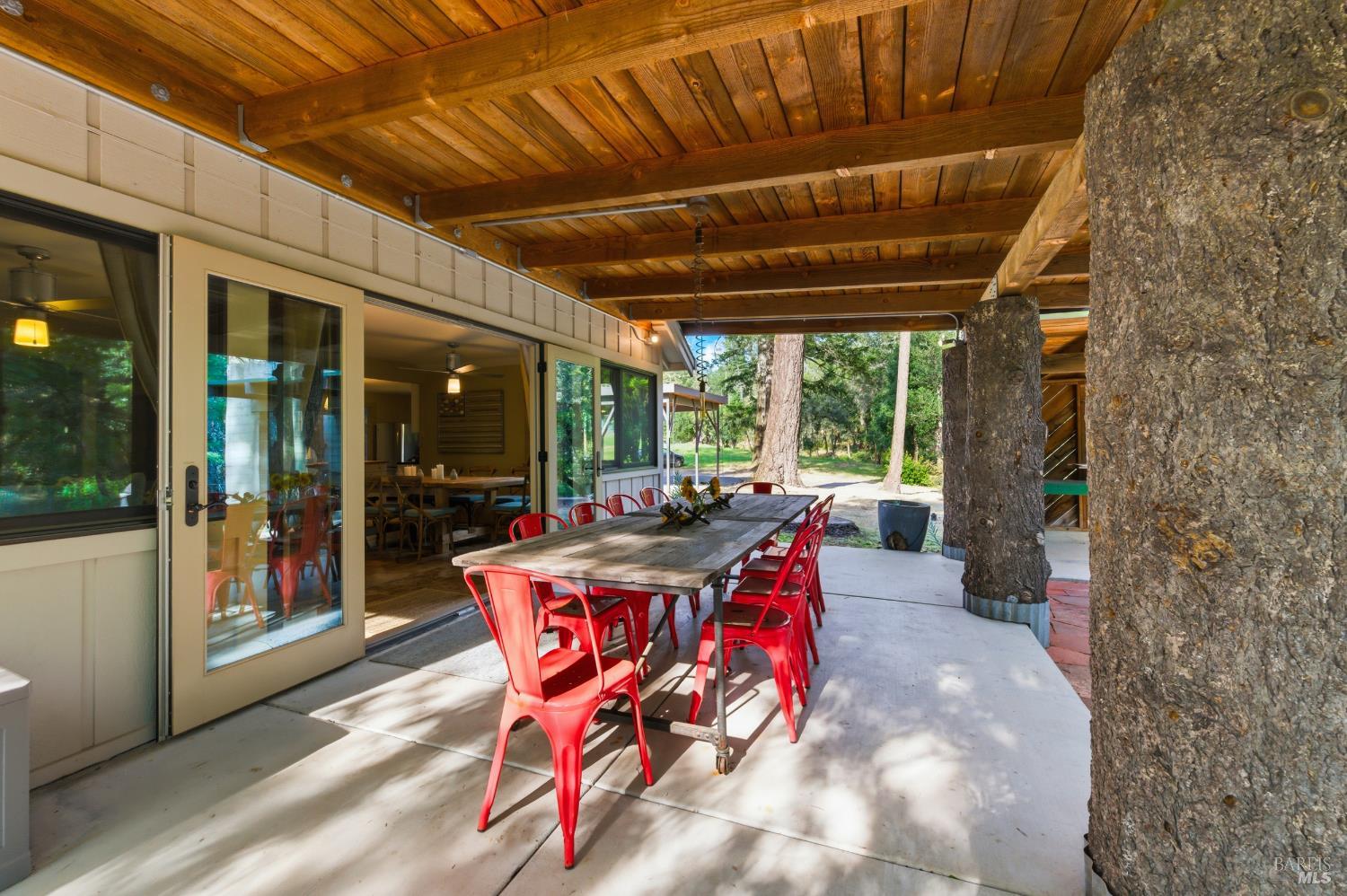 Property photo 42