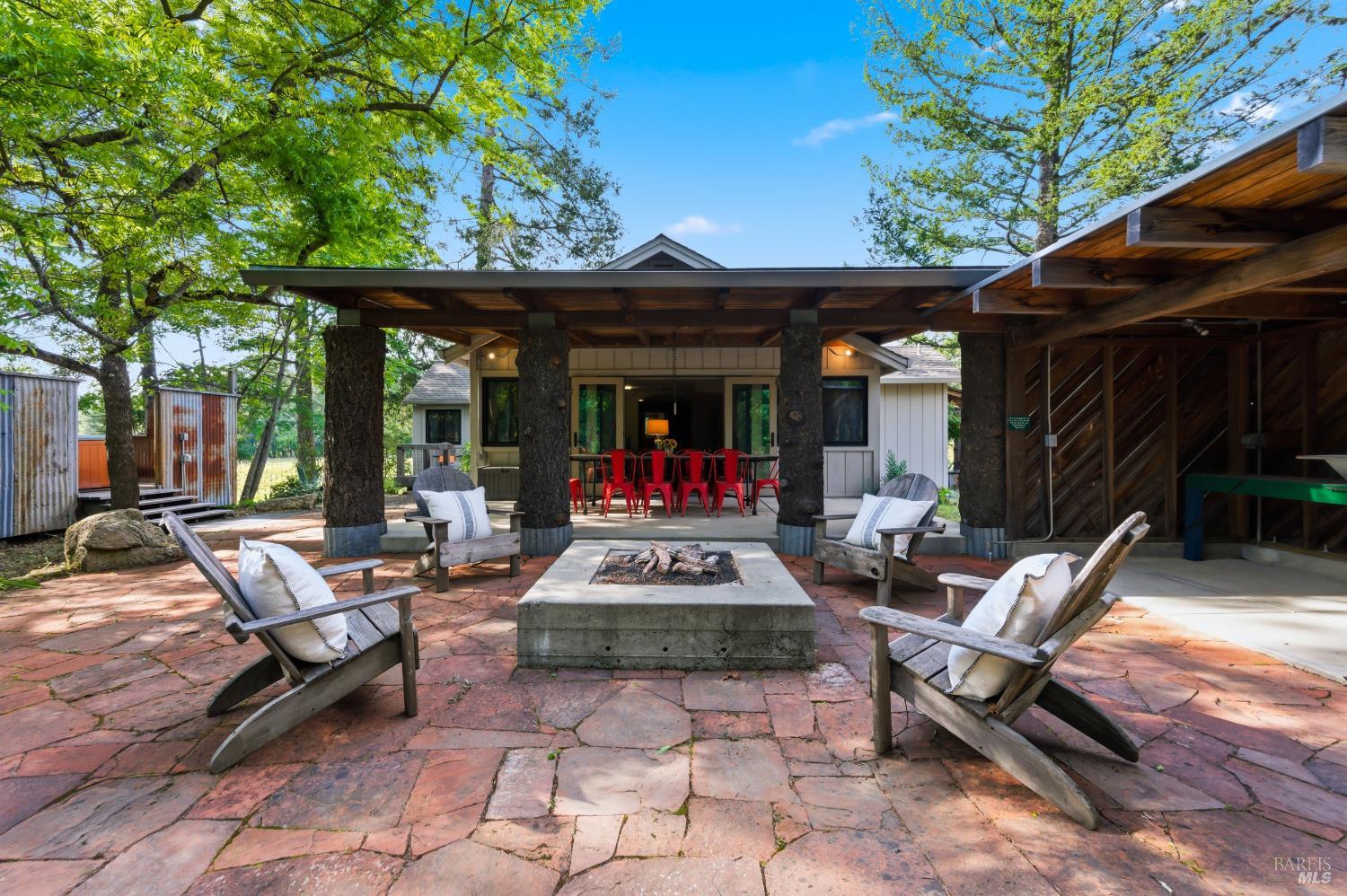 Property photo 43