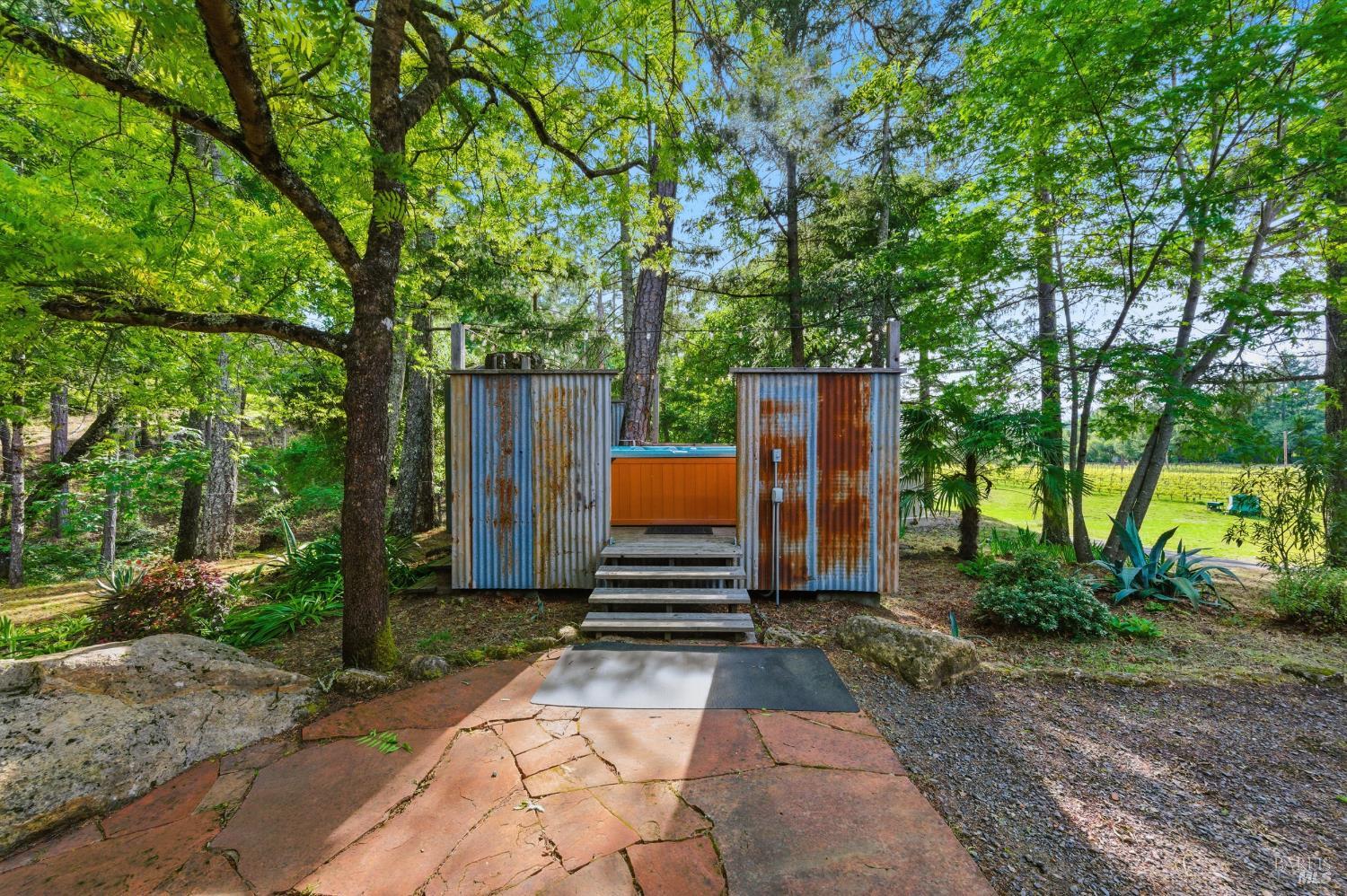 Property photo 44