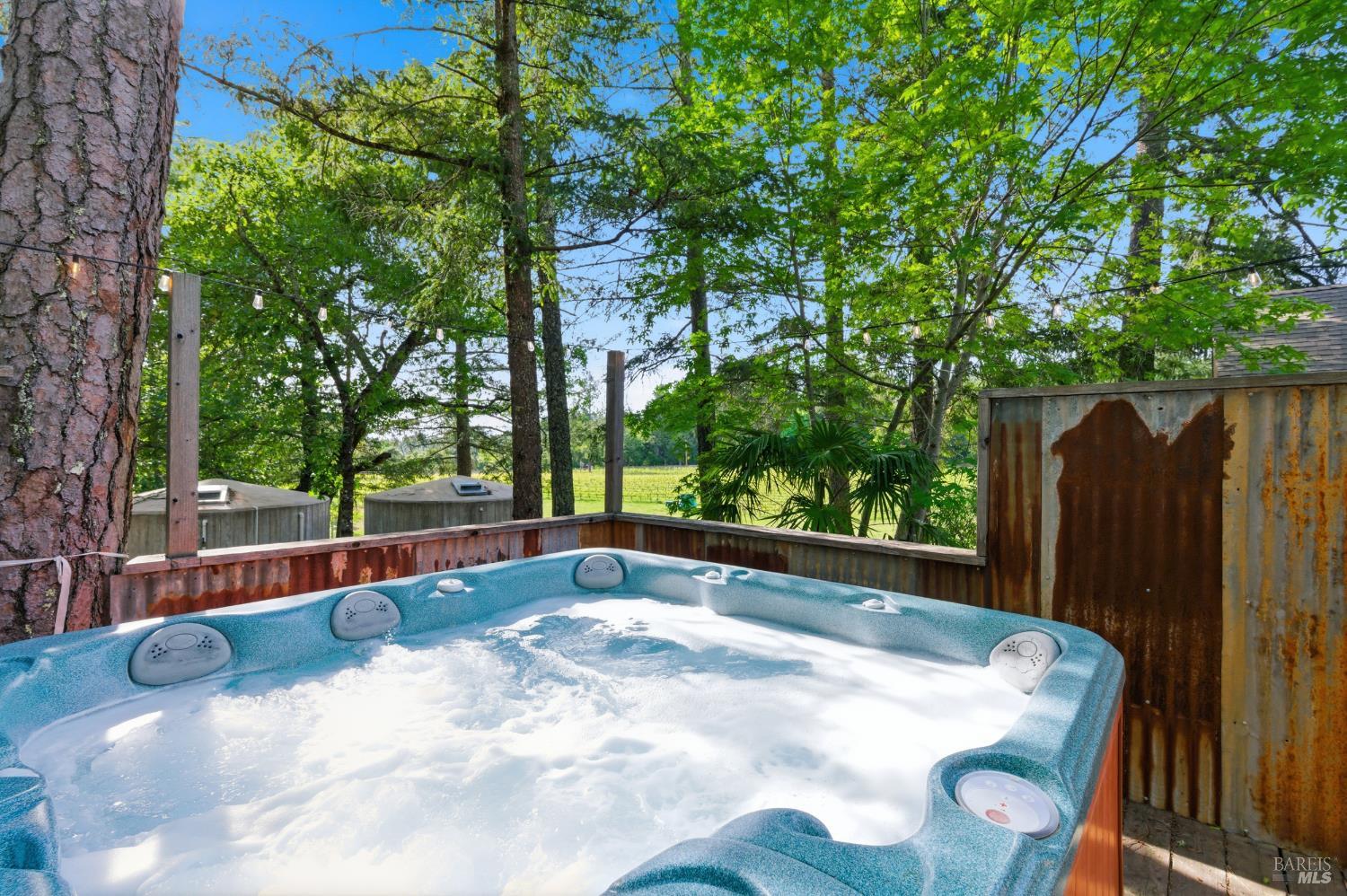 Property photo 45