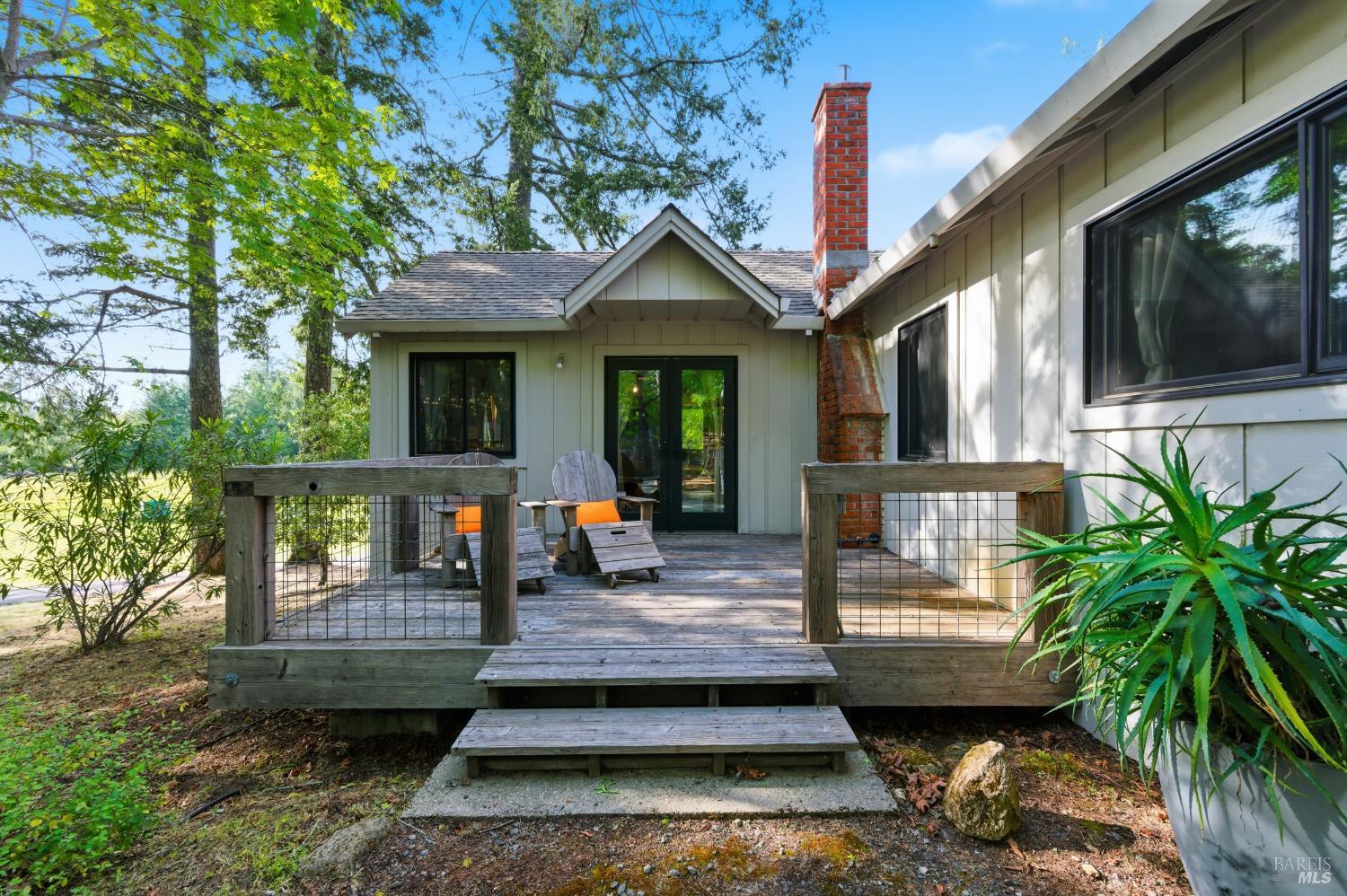 Property photo 46