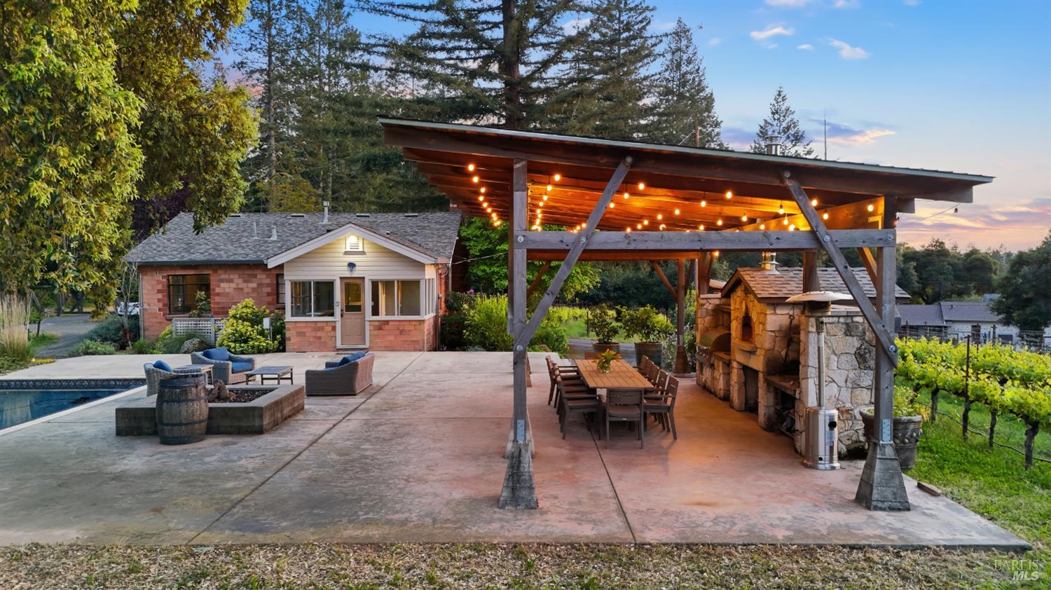 Property photo 47