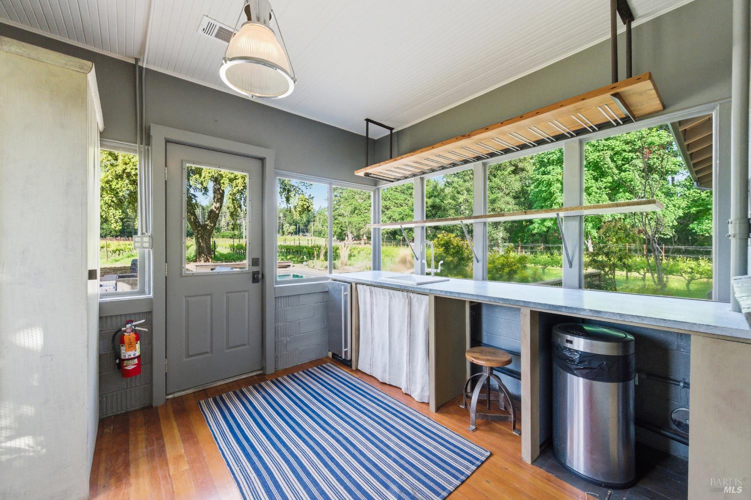 Property photo 49
