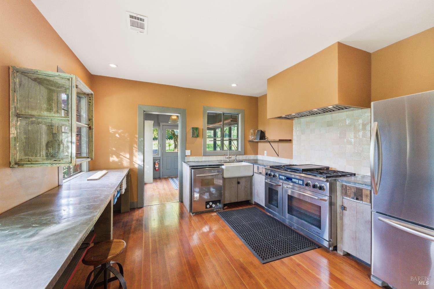 Property photo 51