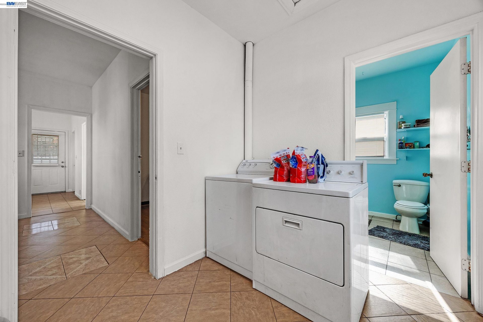 Property photo 34