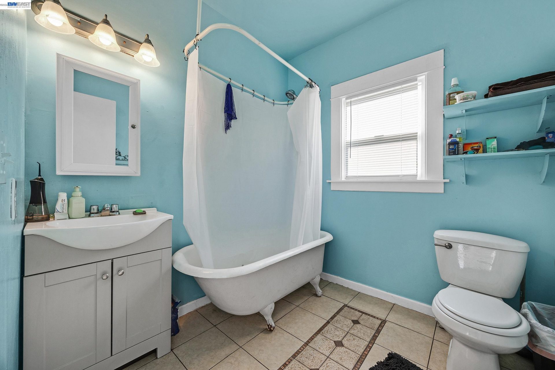 Property photo 35