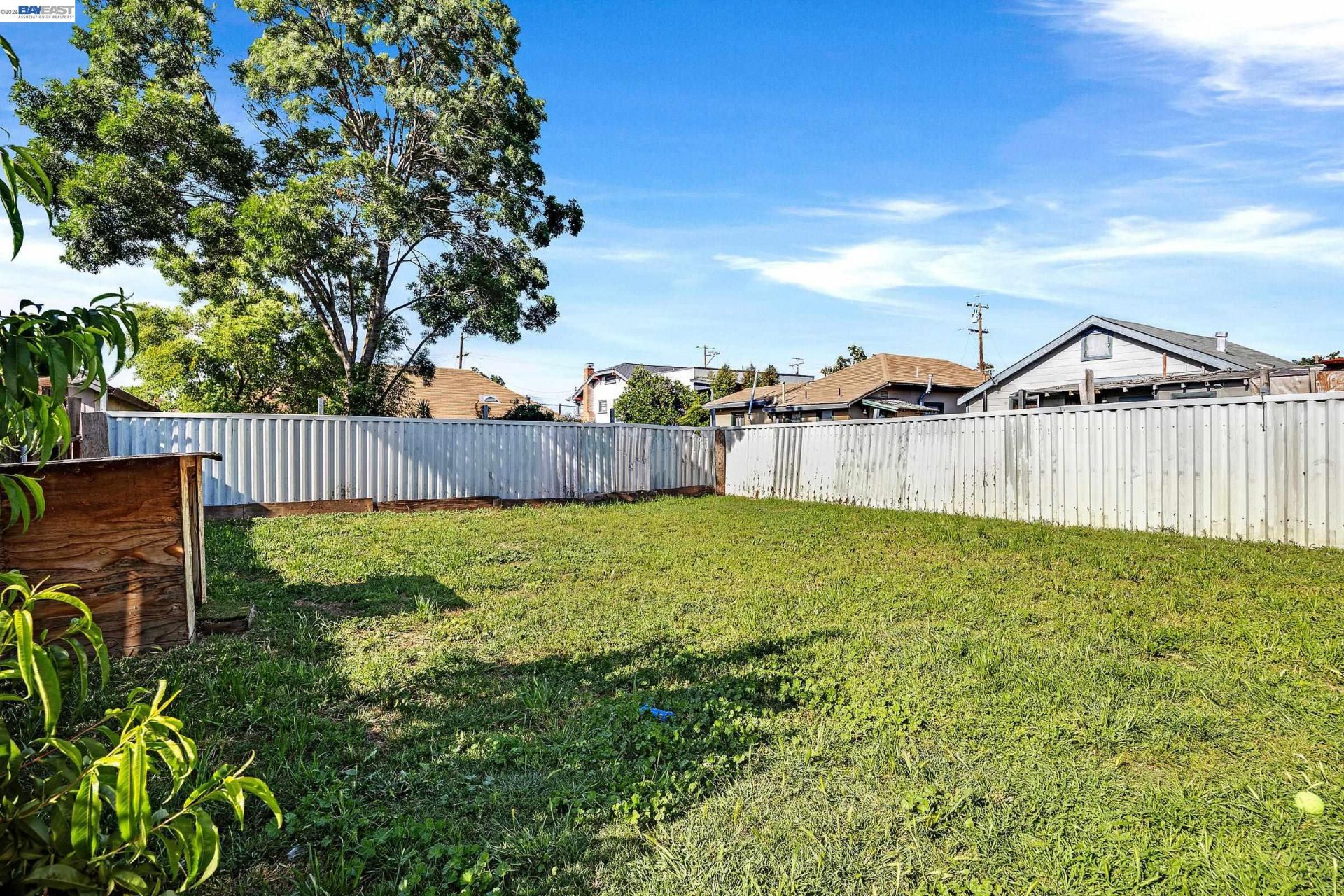 Property photo 36