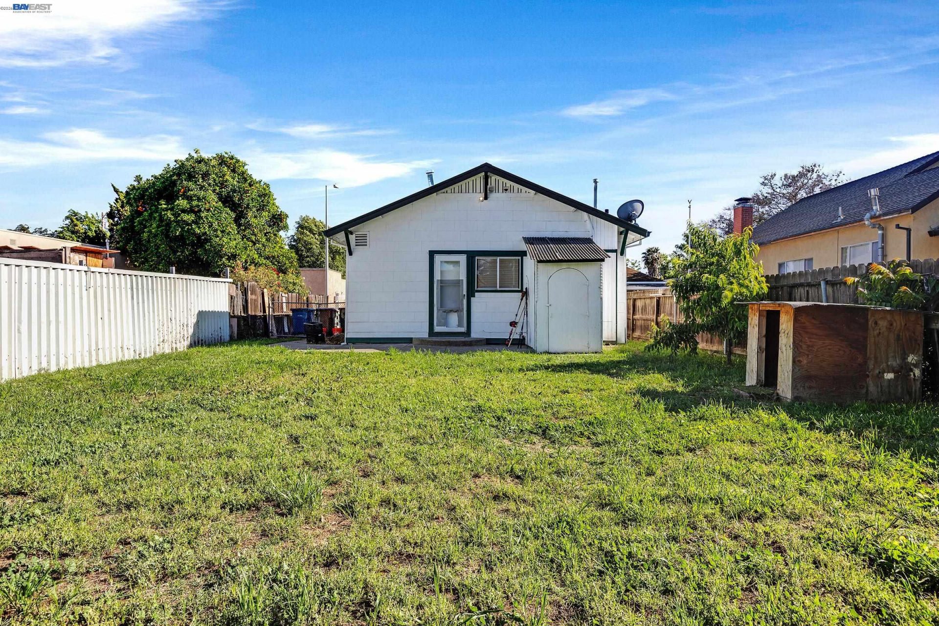 Property photo 37