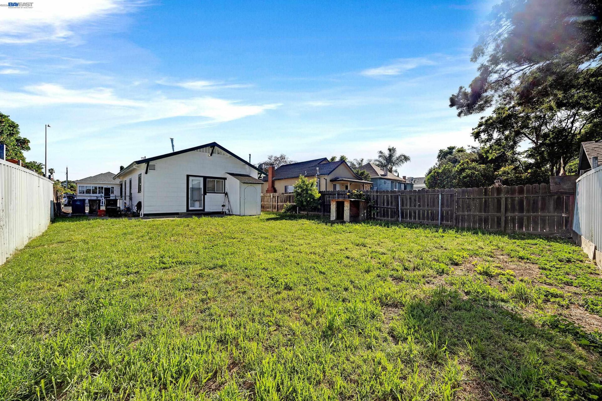 Property photo 38