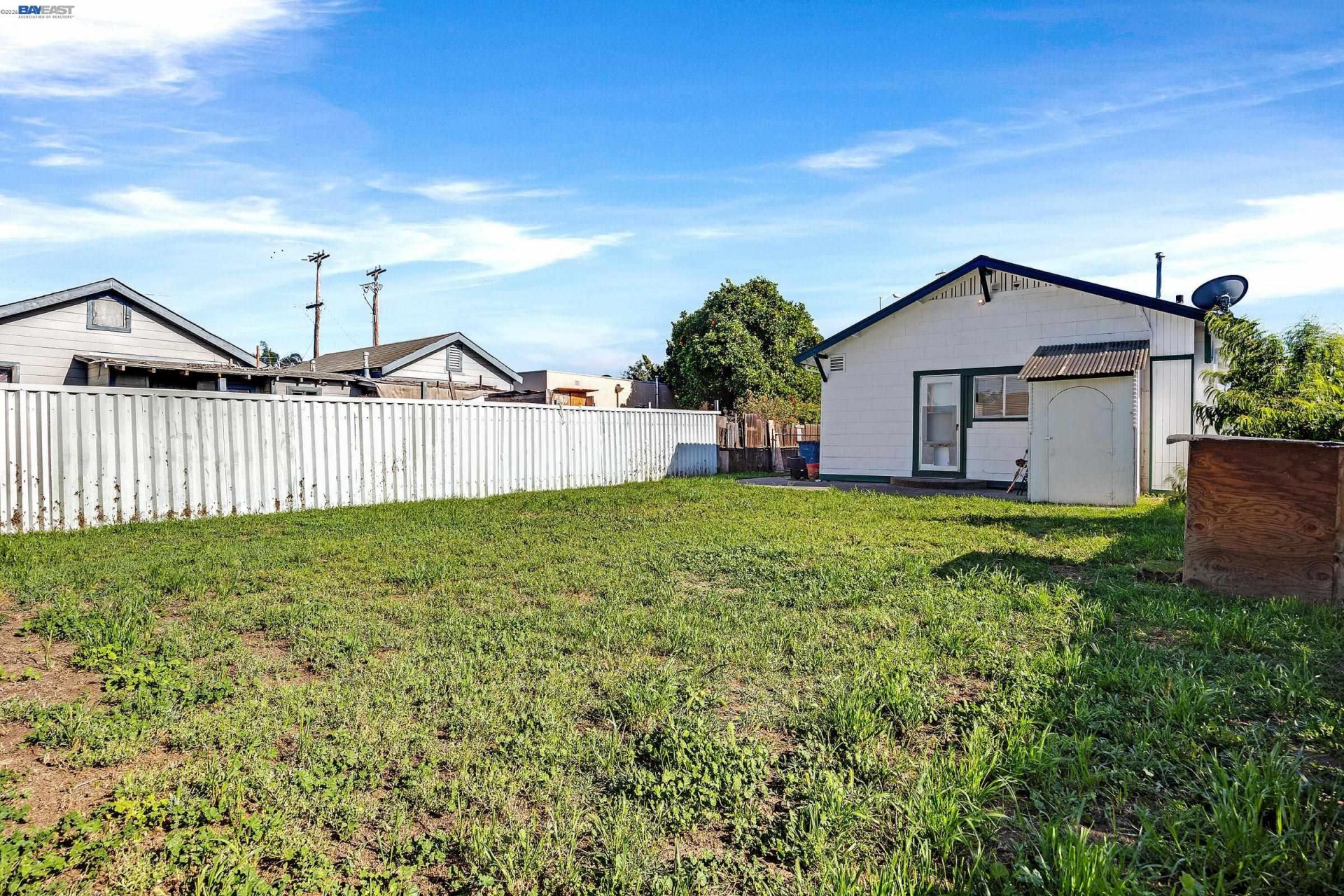 Property photo 39